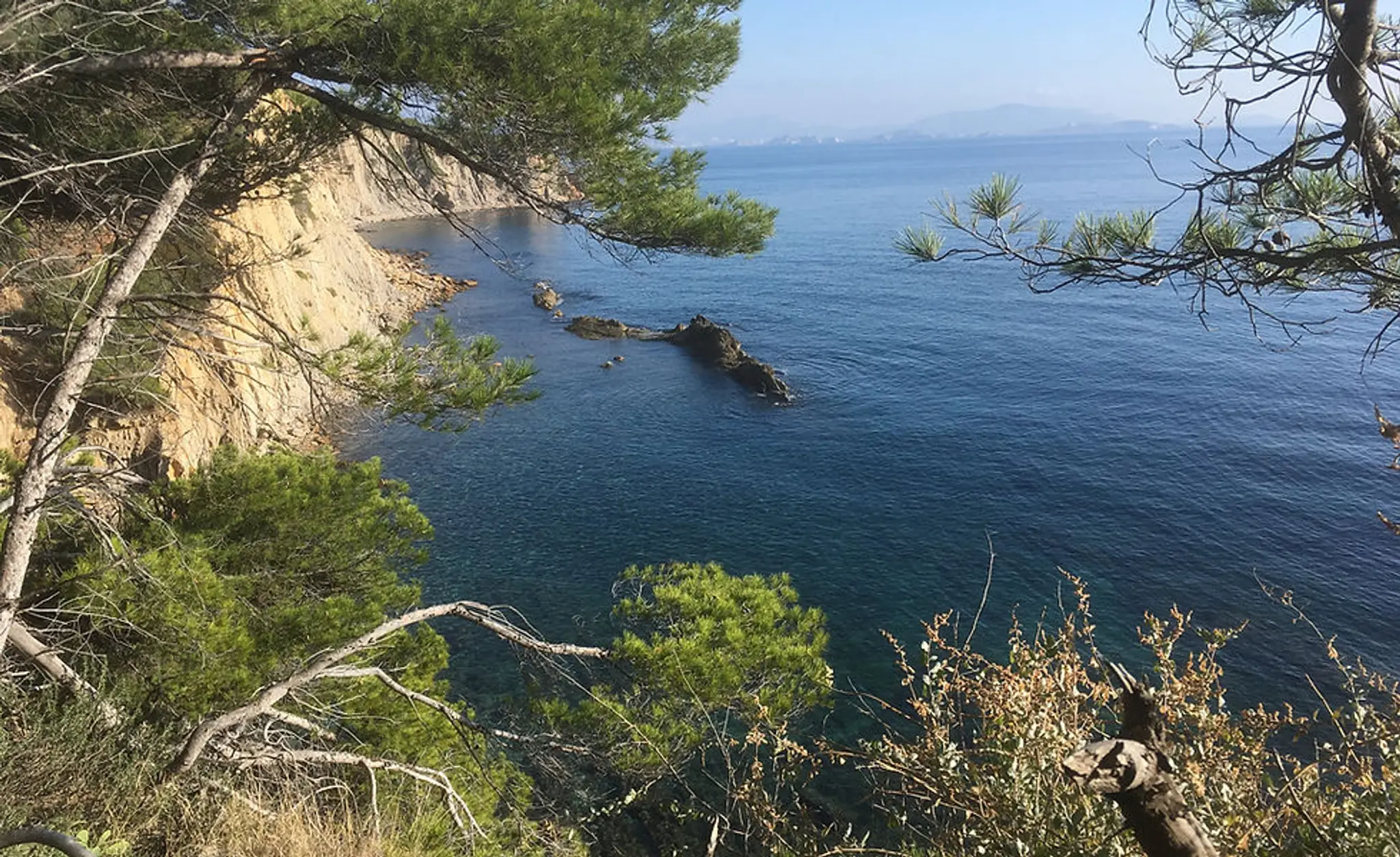 Biloba Massages Coaching Yoga Sur La Côte Bleue
