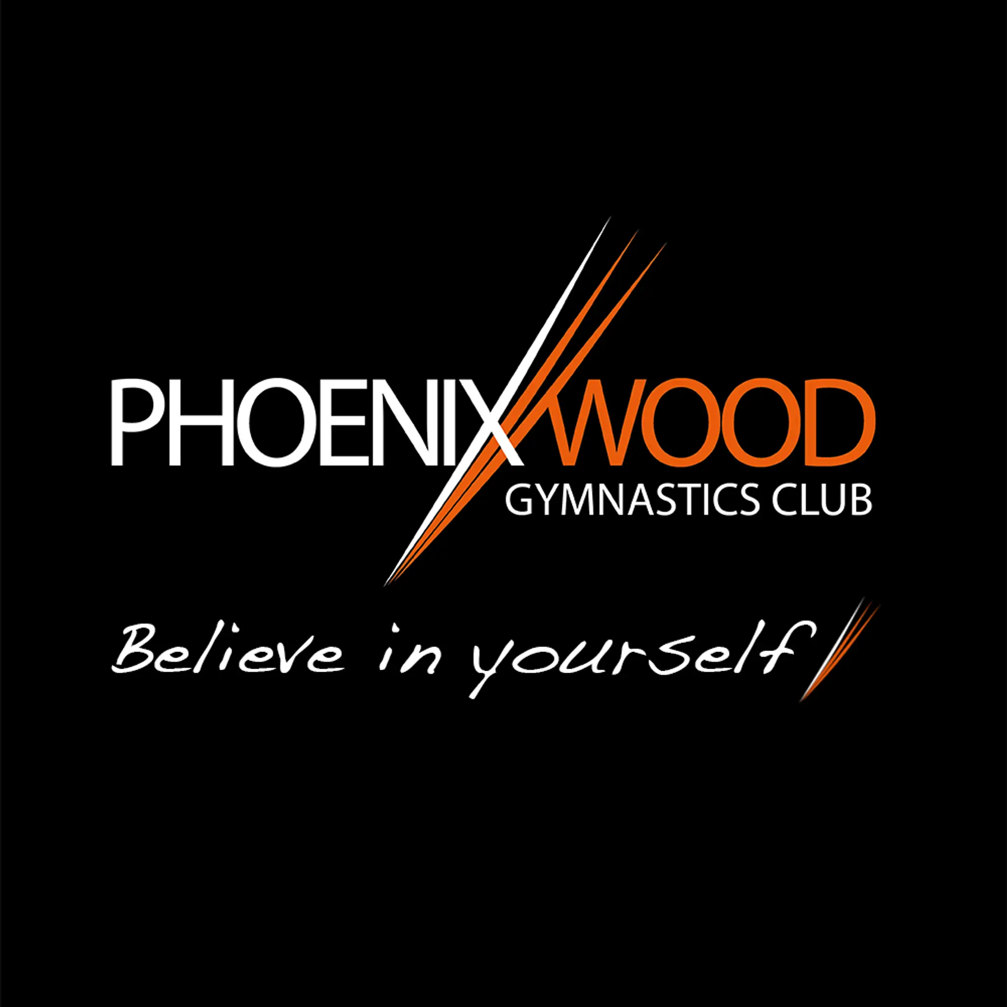 PHOENIXWOOD GYMNASTICS CLUB