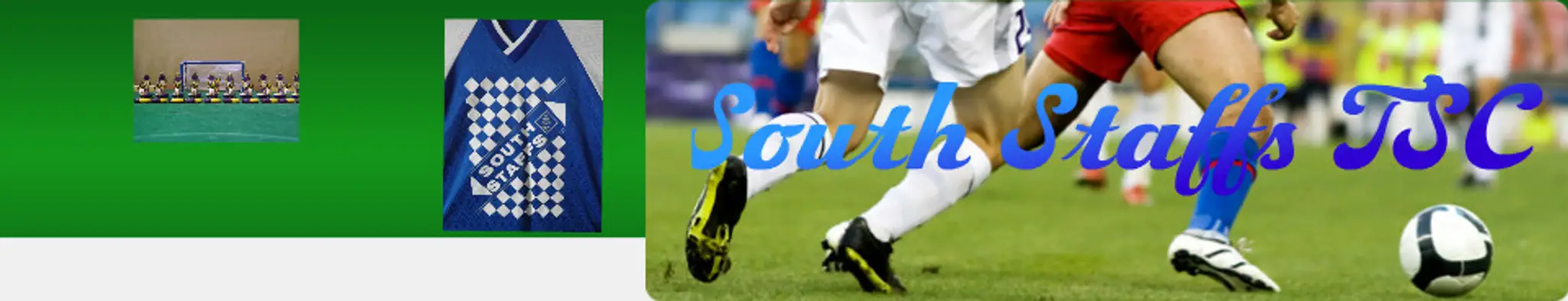 south staffs subbuteo club