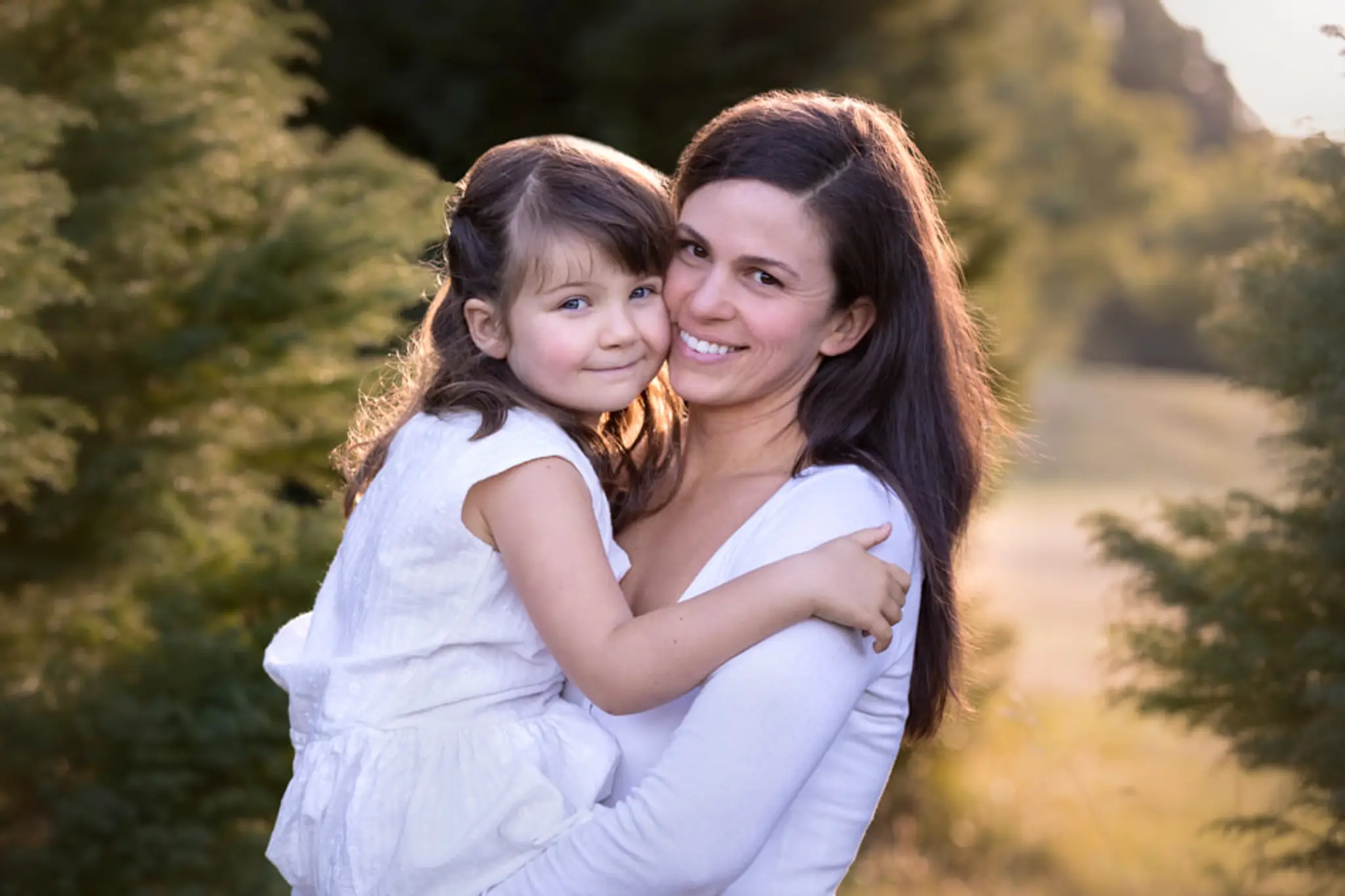 TLC Birth and Beyond