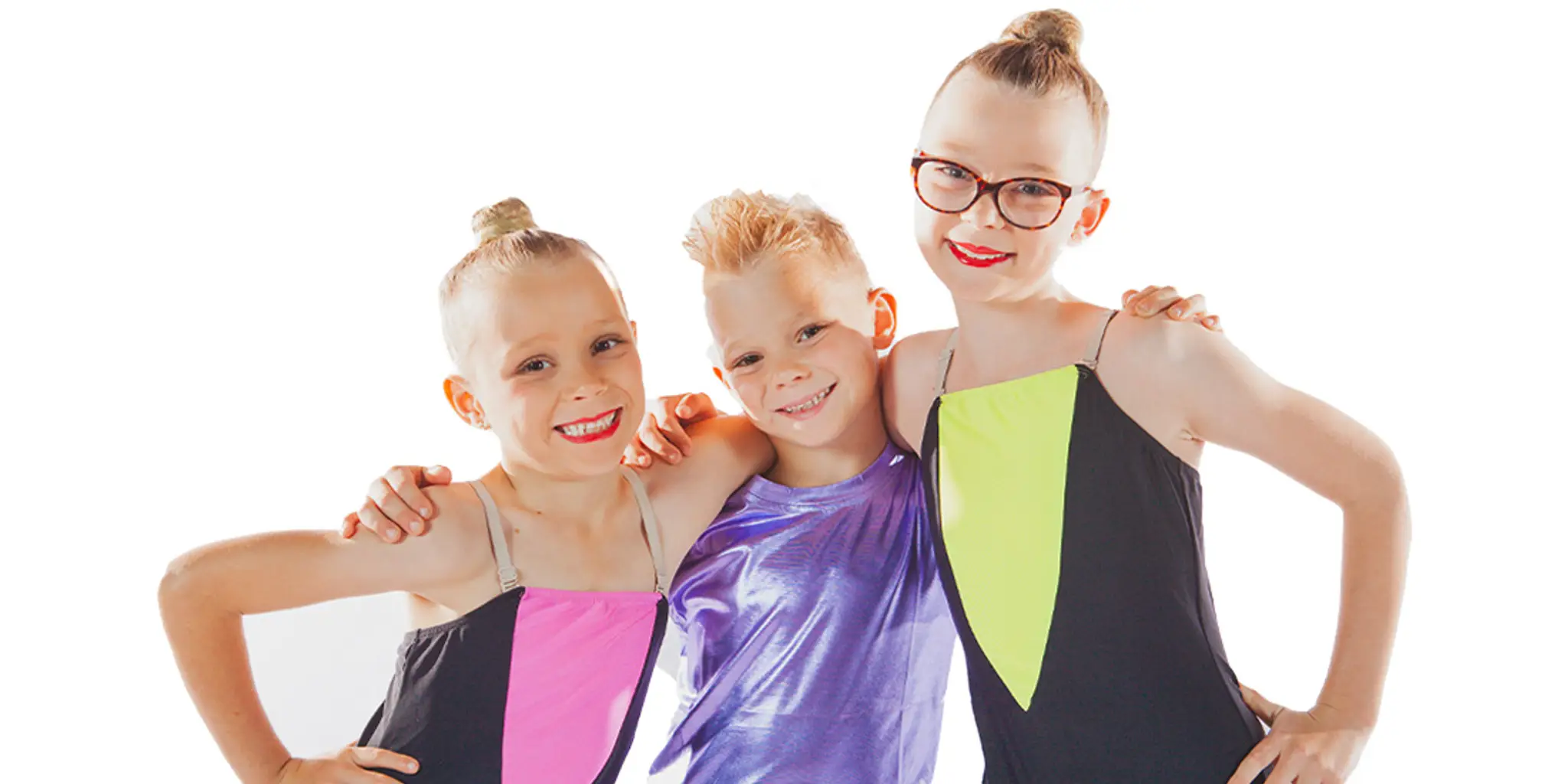 Lockyer Valley Dance Centre