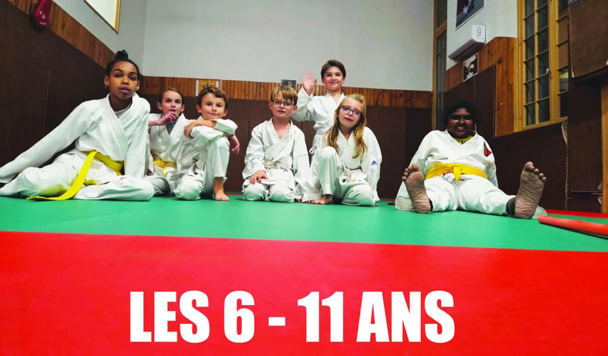 Arts Et Loisirs 06