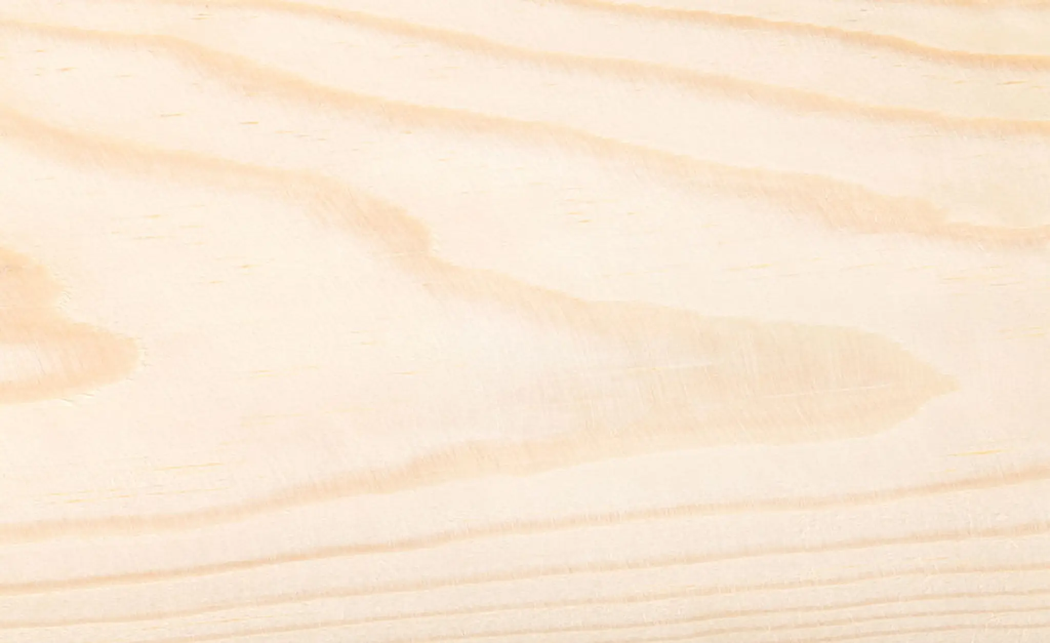 Kundalini Yoga with Claudia