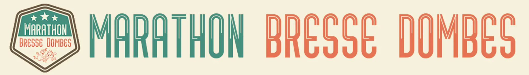 Marathon Bresse Dombes