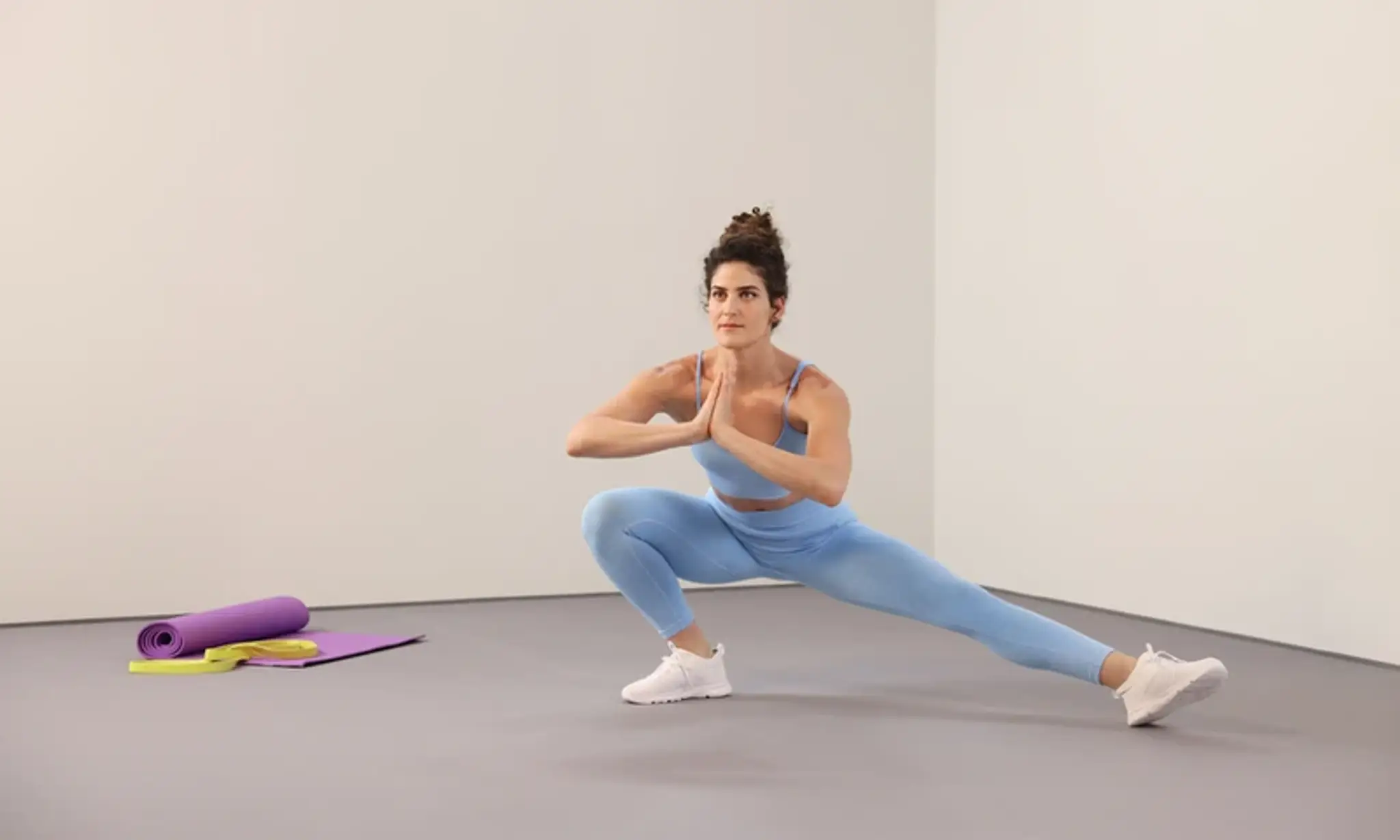 Limitless Performance Coaching