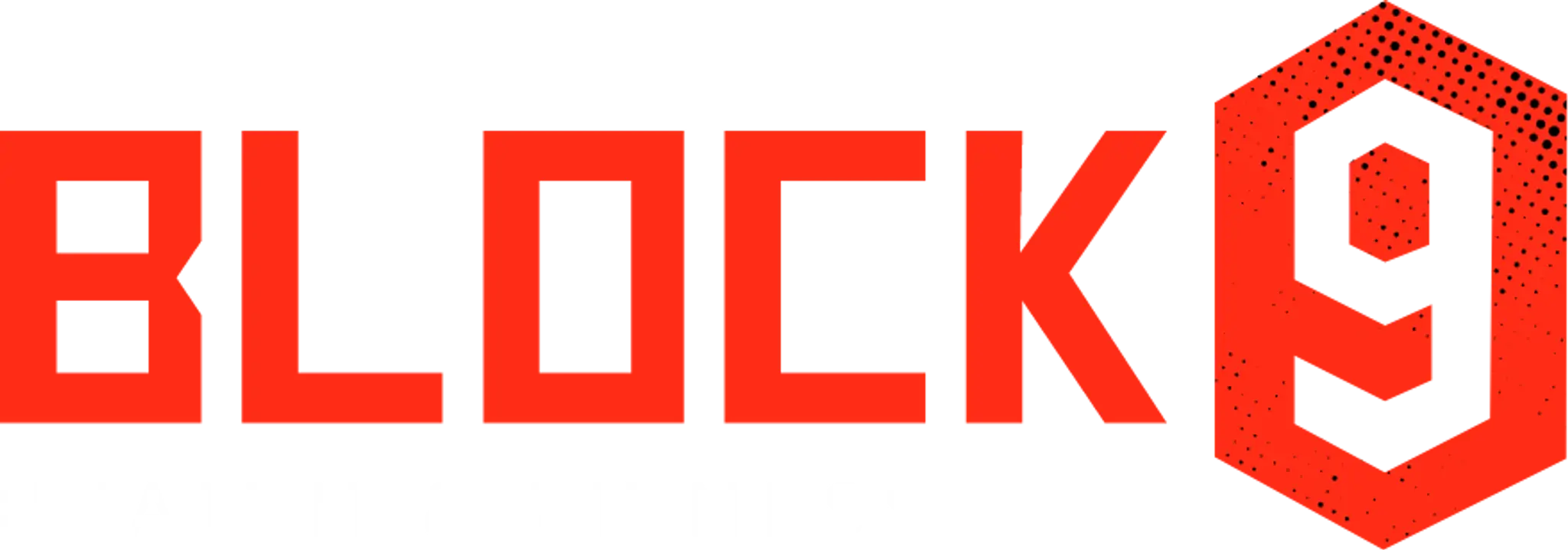 Block 9 Health and Fitness