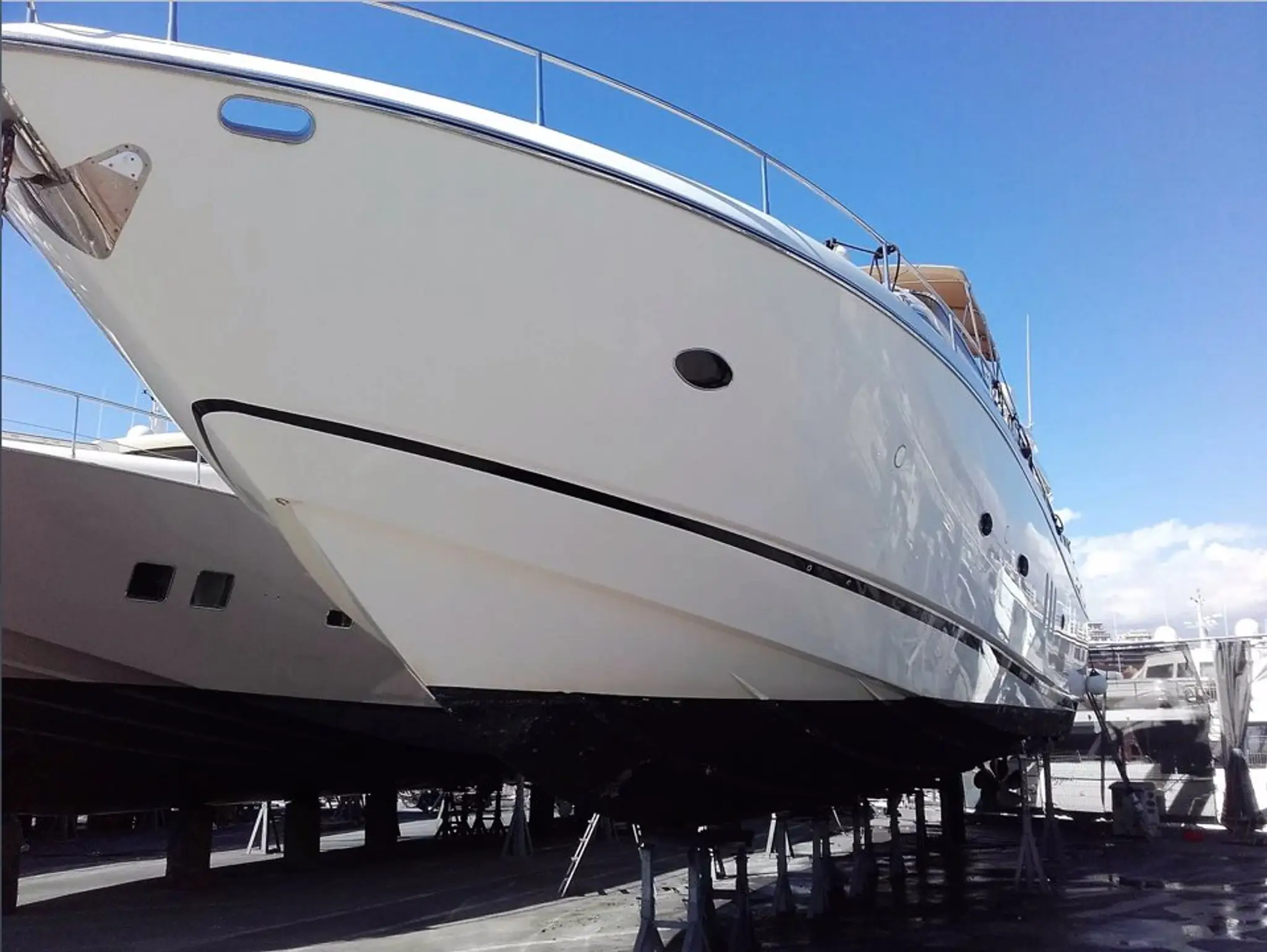 EcoBlast - aérogommage, sablage, hydrogommage