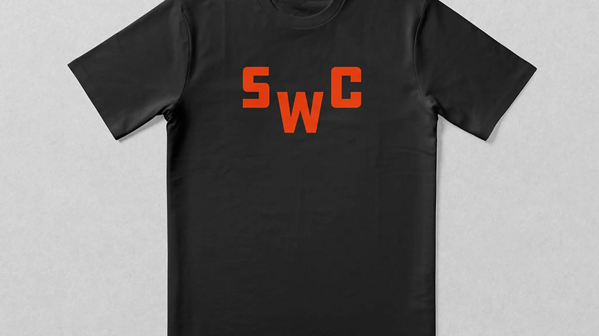 Sheffield Weightlifting Club