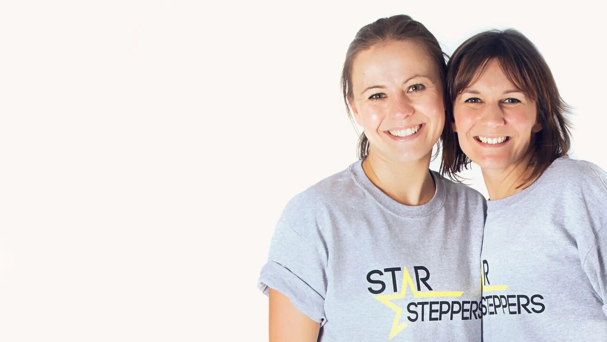 Star Steppers Performing Arts Caterham