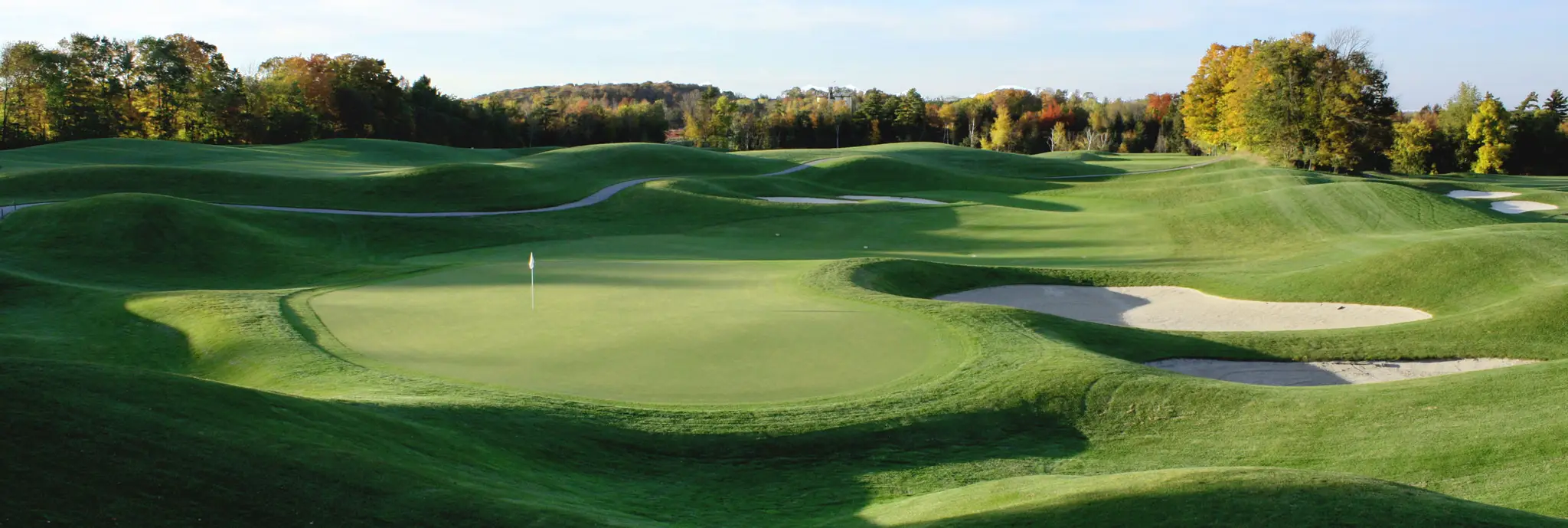 Innisbrook Golf Course