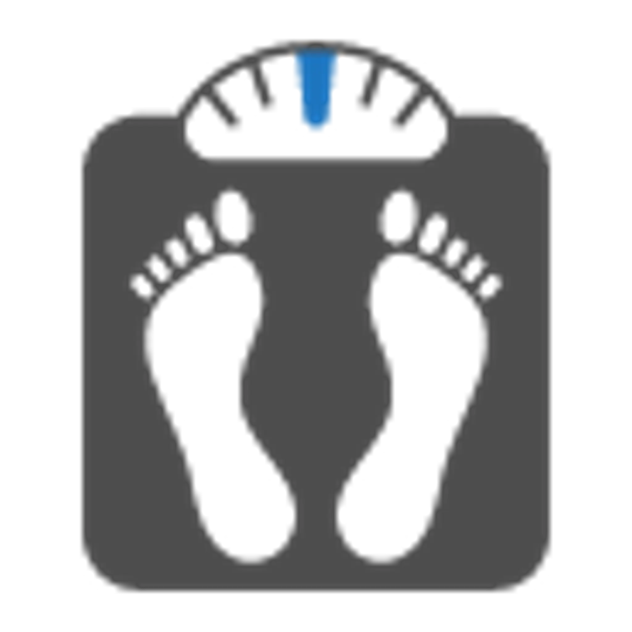 Iceberg Supplements Burnley