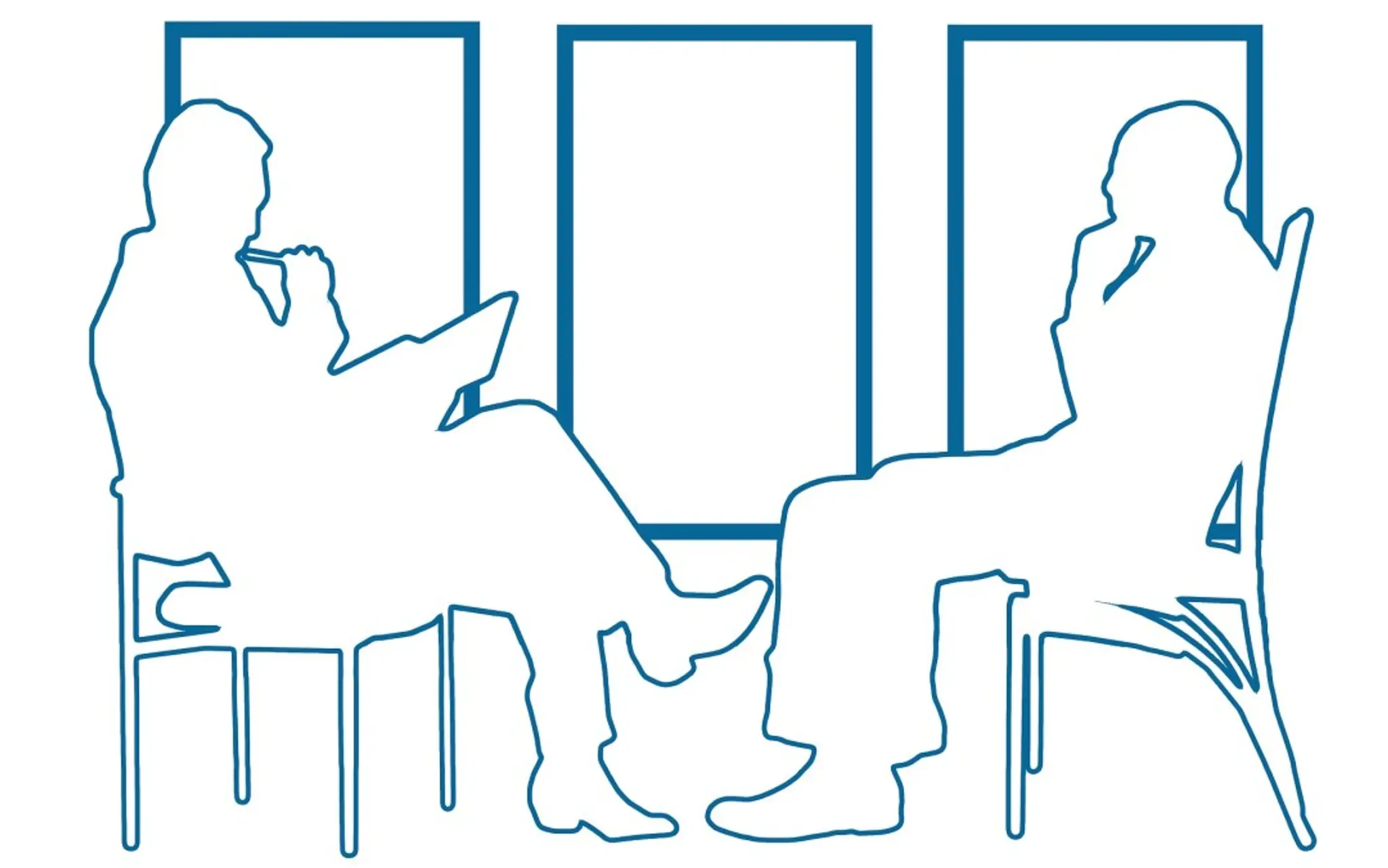 Rémi Coach Accompaniment Of Transitions And Developments Professional - Tours