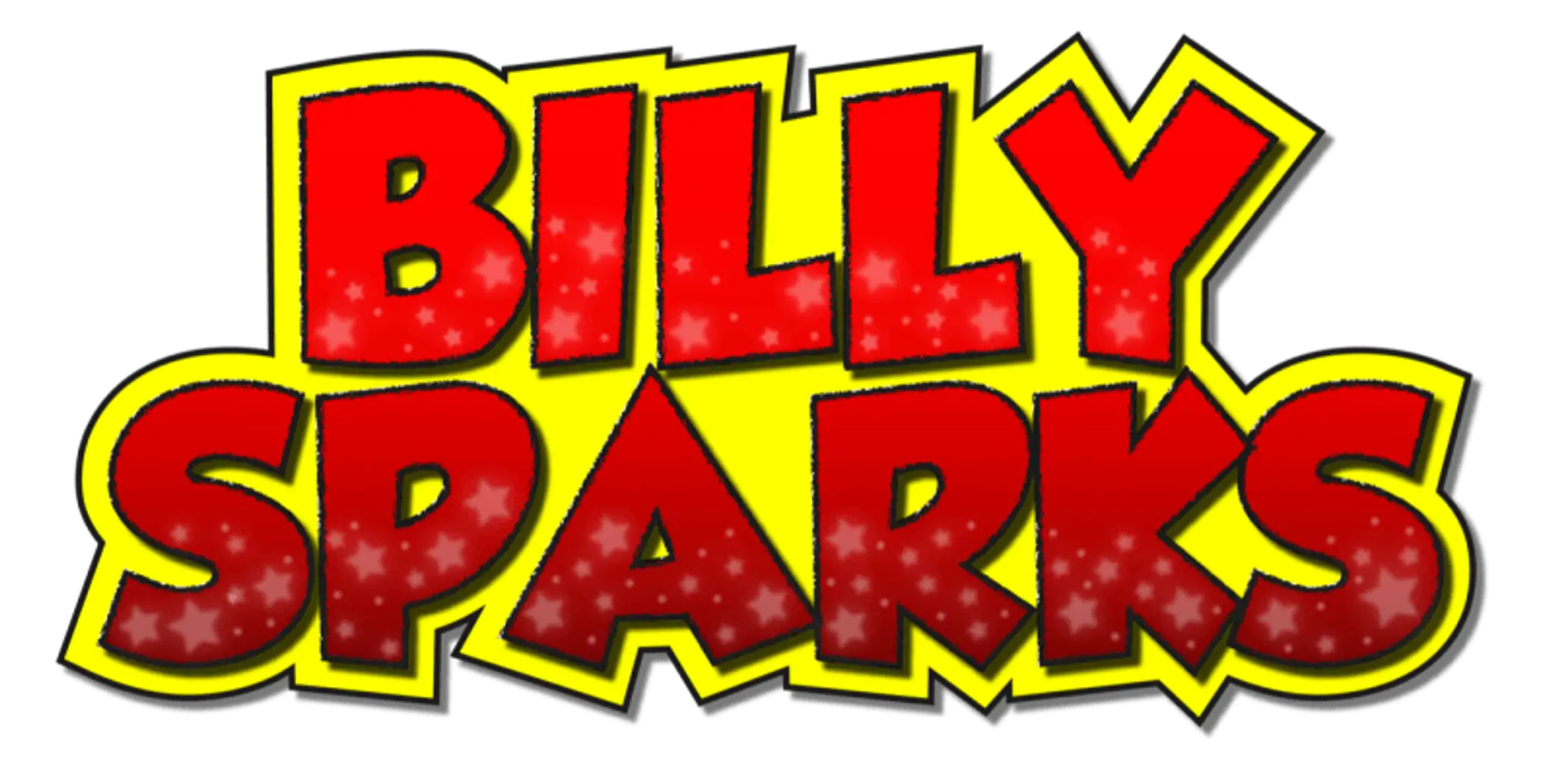 Bouncy Castle Hire preston