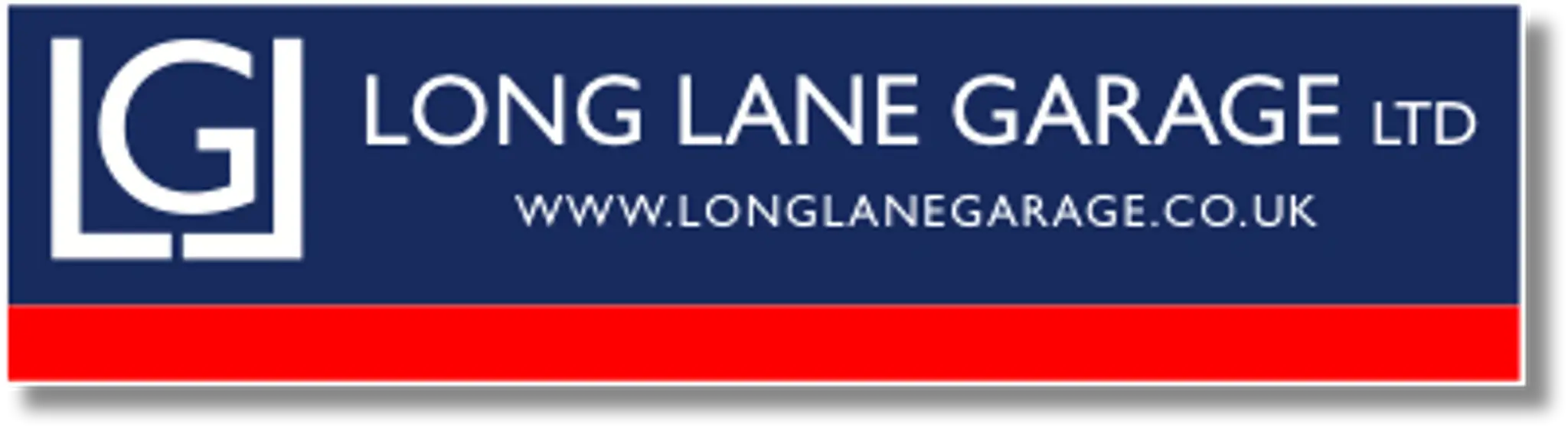 Long Lane Garage Ltd