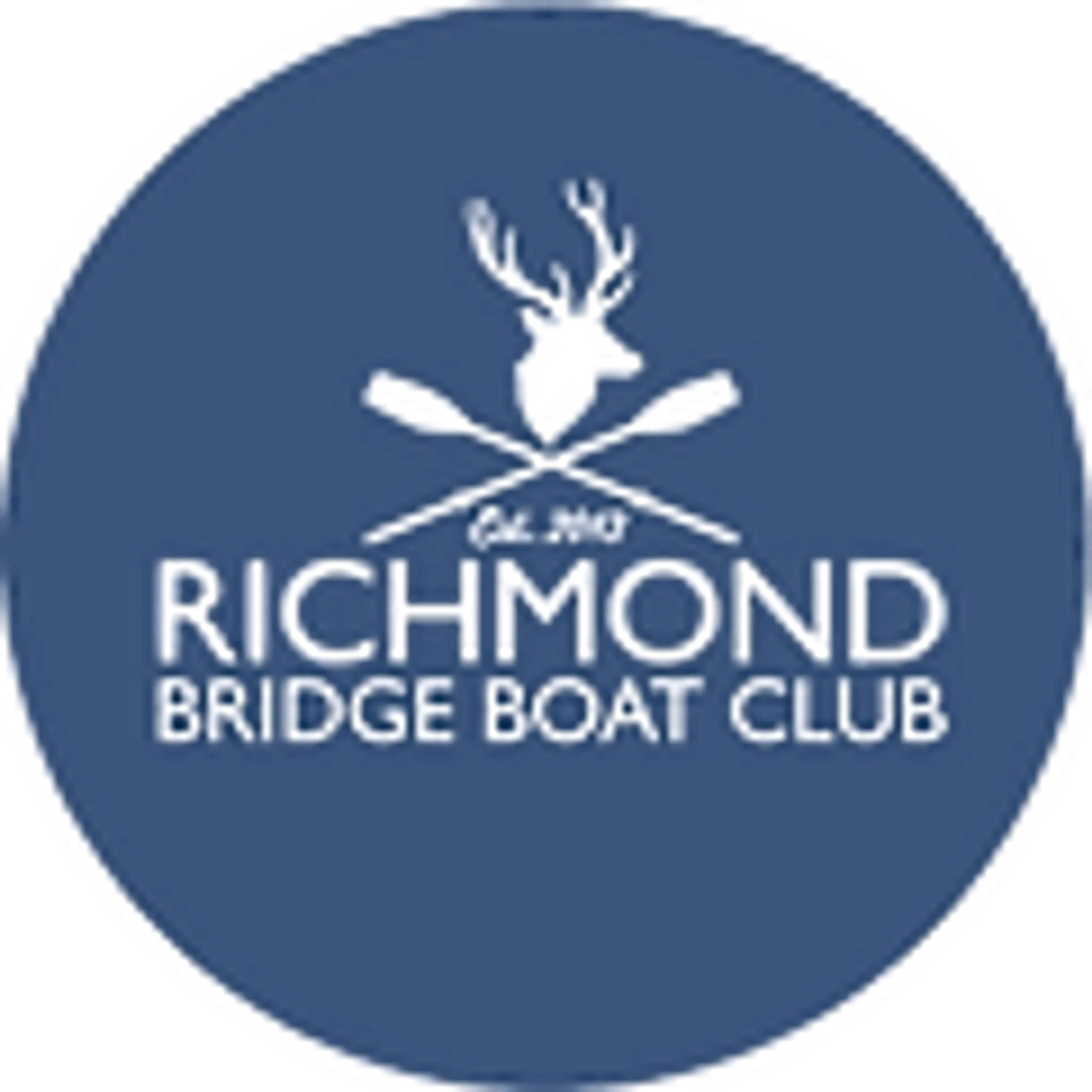Richmond Bridge Boat Club