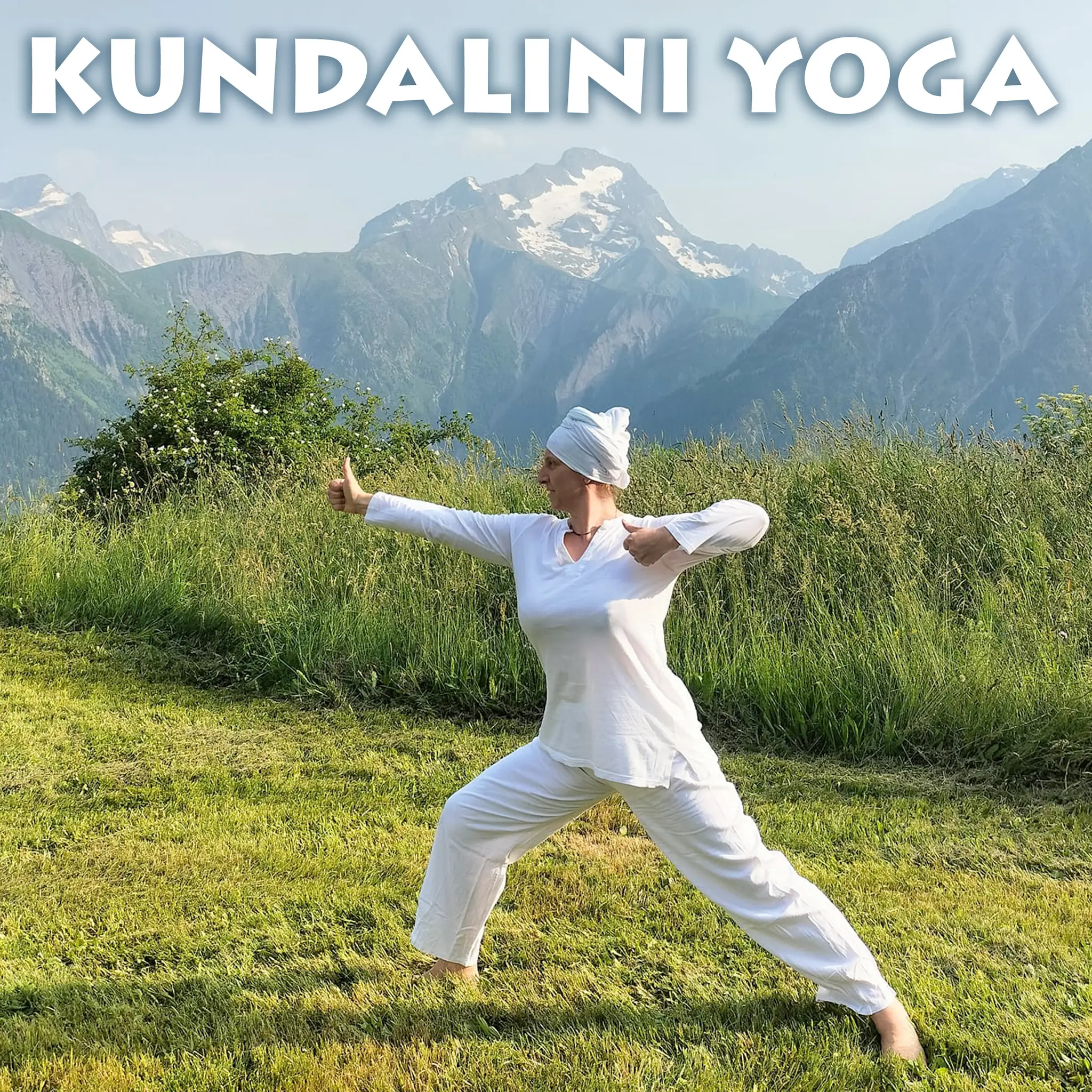 Souffle de Sagesse Yoga 2 Alpes