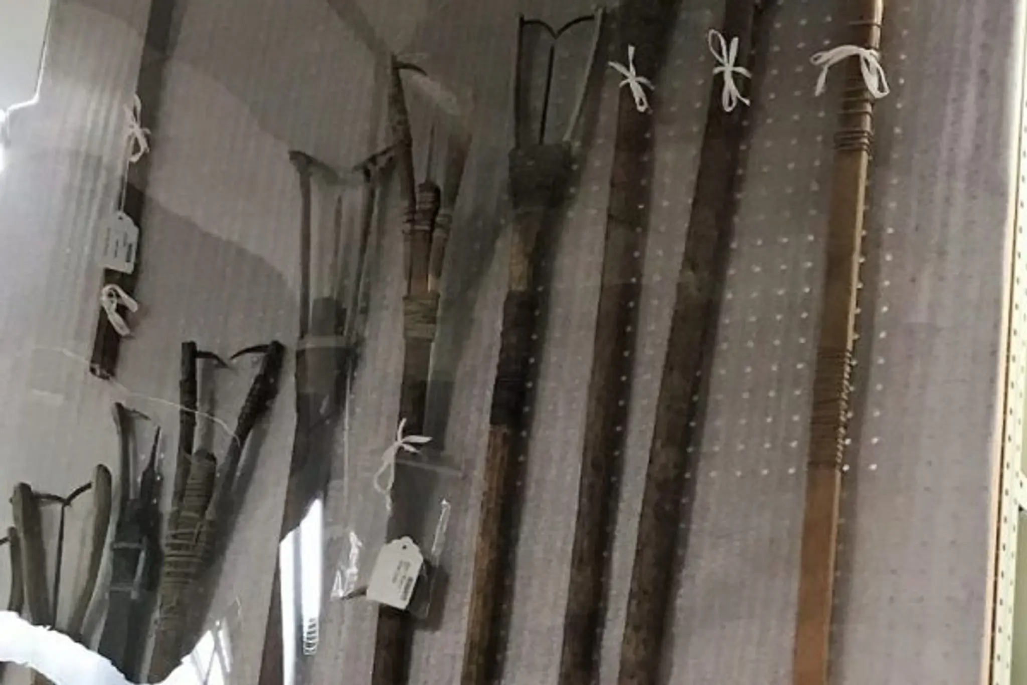 Shulus Community Arena