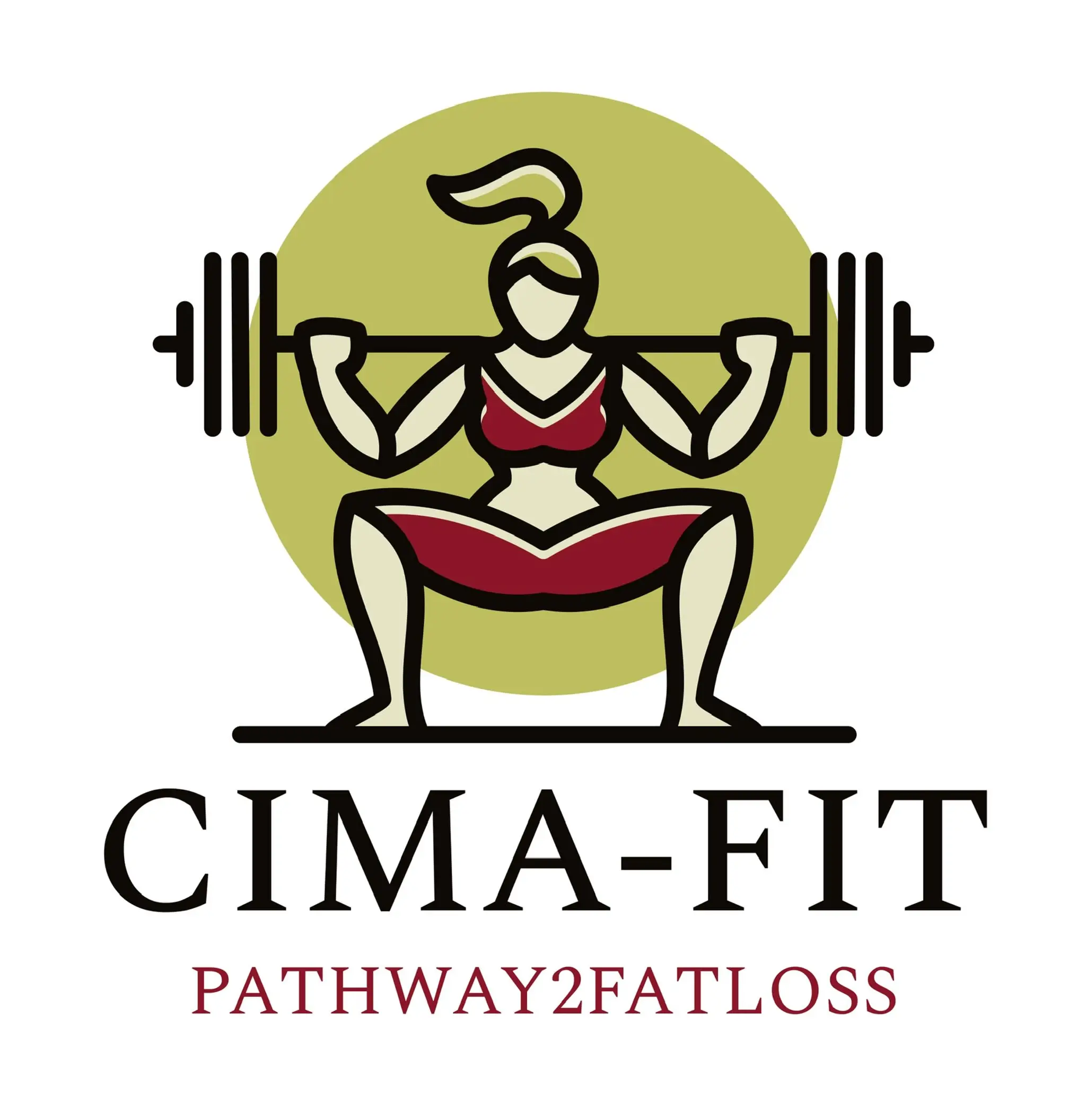 CIMA-Fit