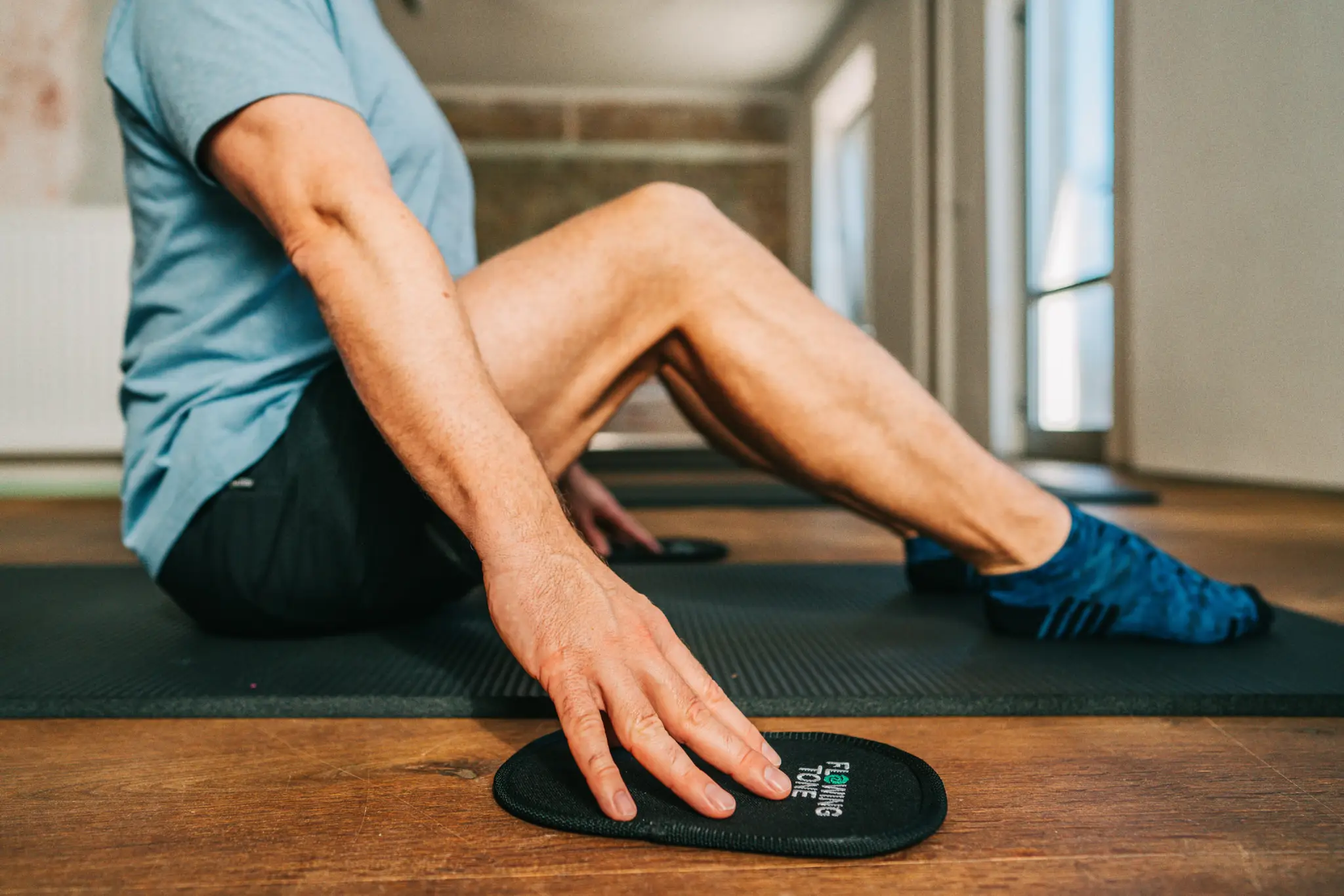 Fit-lates Pilates Centrum, s.r.o.
