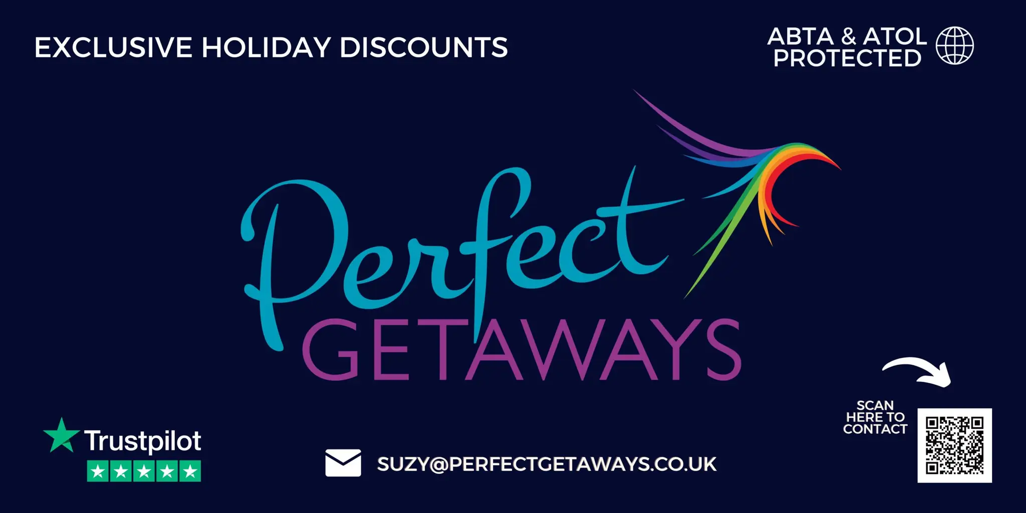 Heswall Football Club