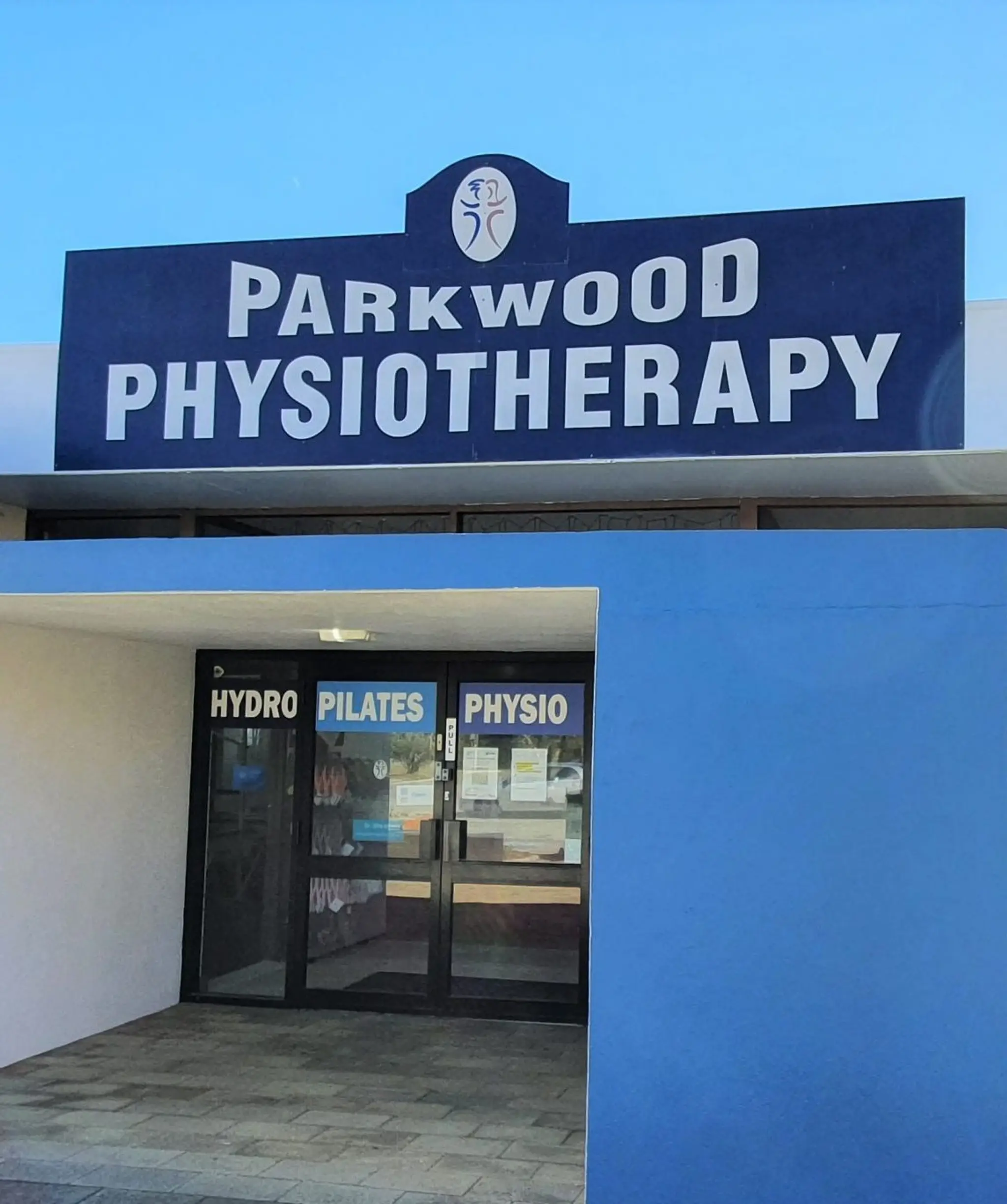 Livingston Physiotherapy Centre