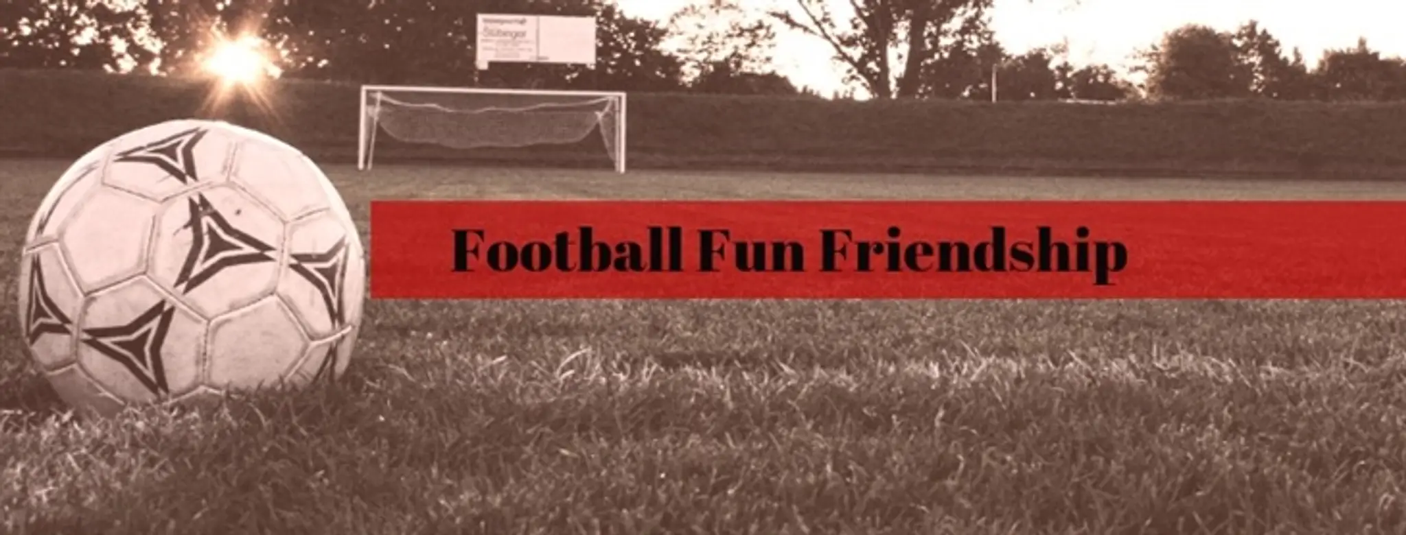 Northside Christian Football Club