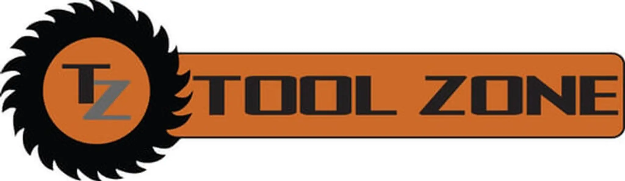 Tool Zone