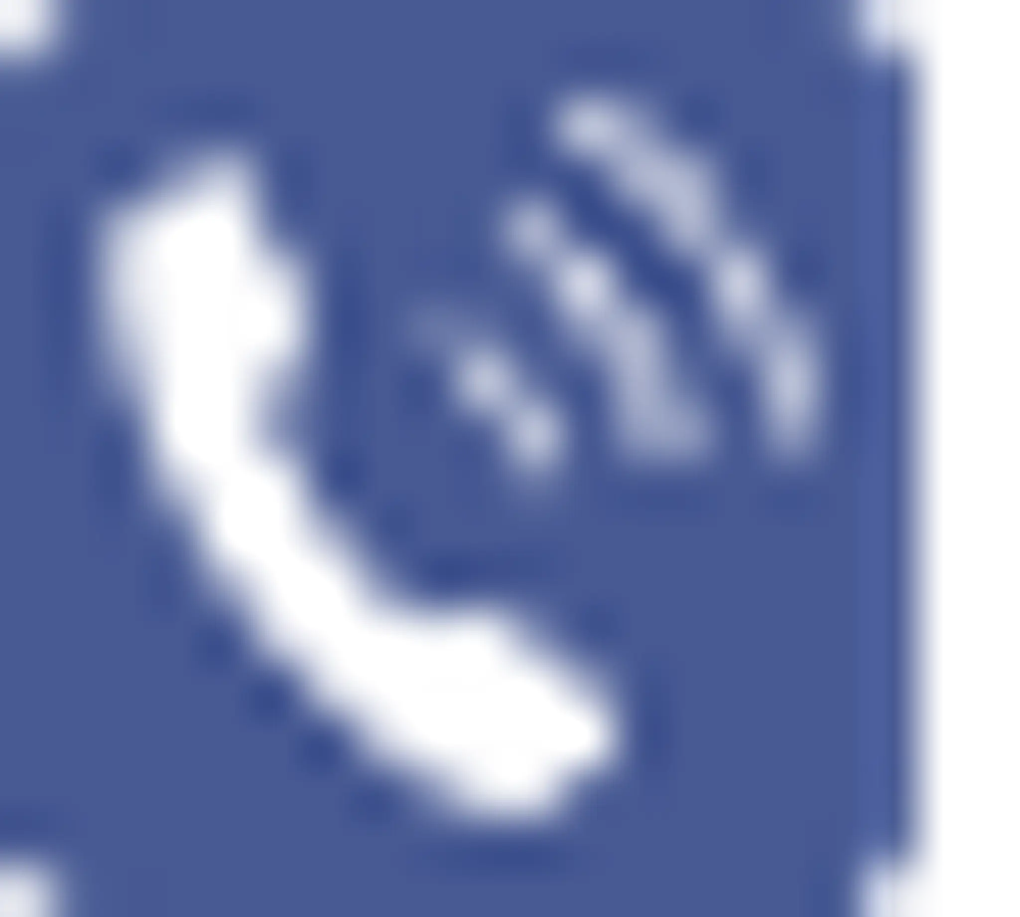 Starlight Lounge 50's rock and roll diner cafe resturant function centre