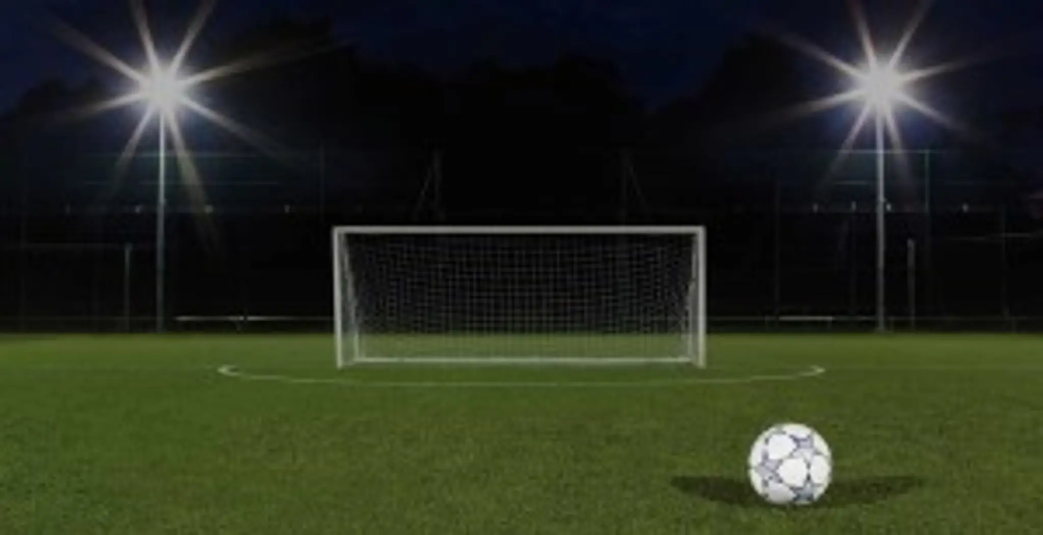 Worplesdon Rangers Football Club