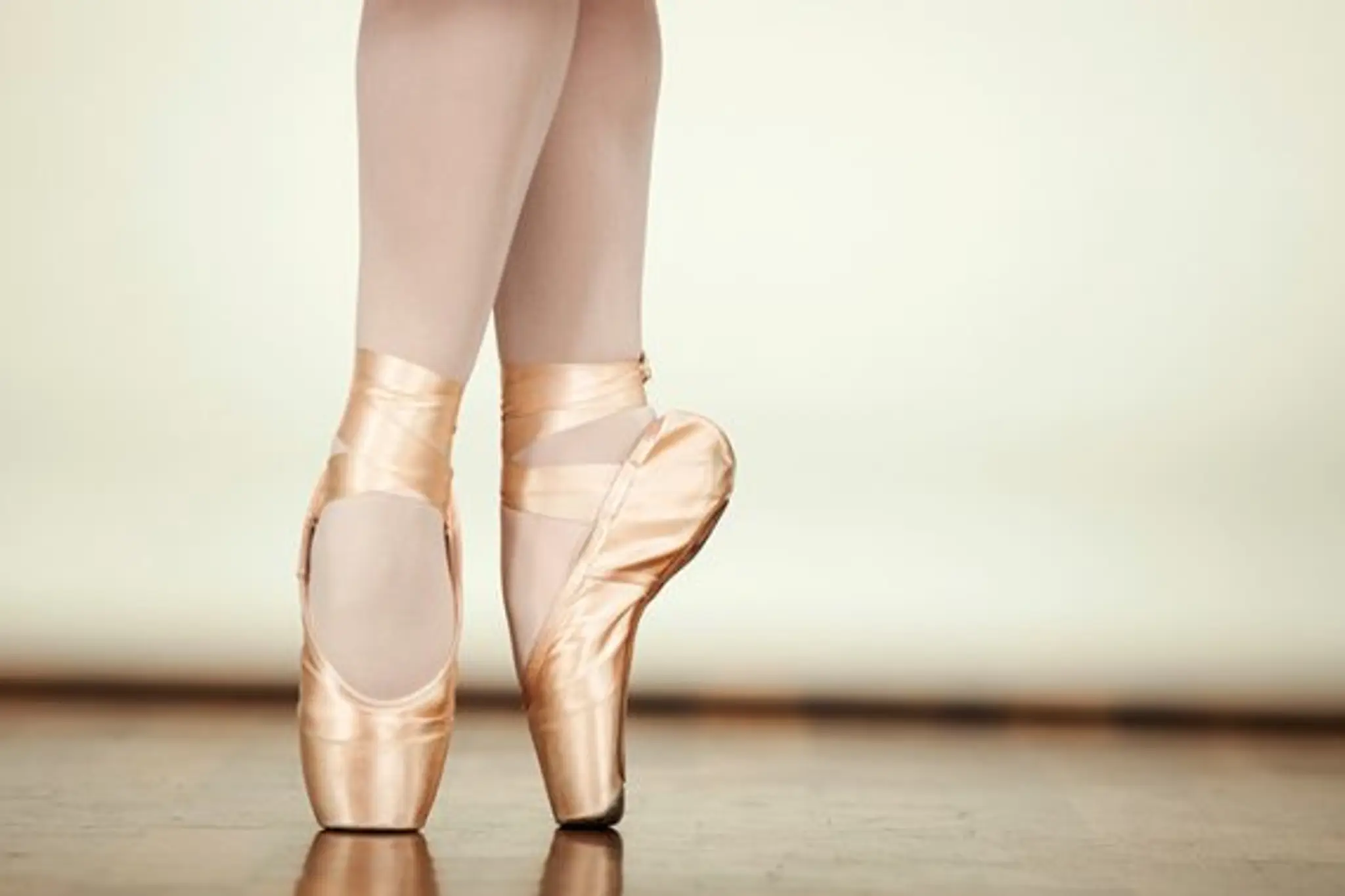 Debbie Jay Dance Academy