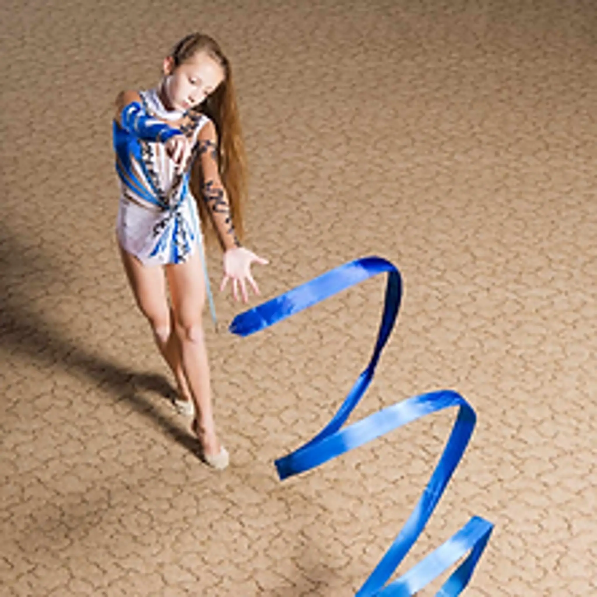 Planet Sport & Community