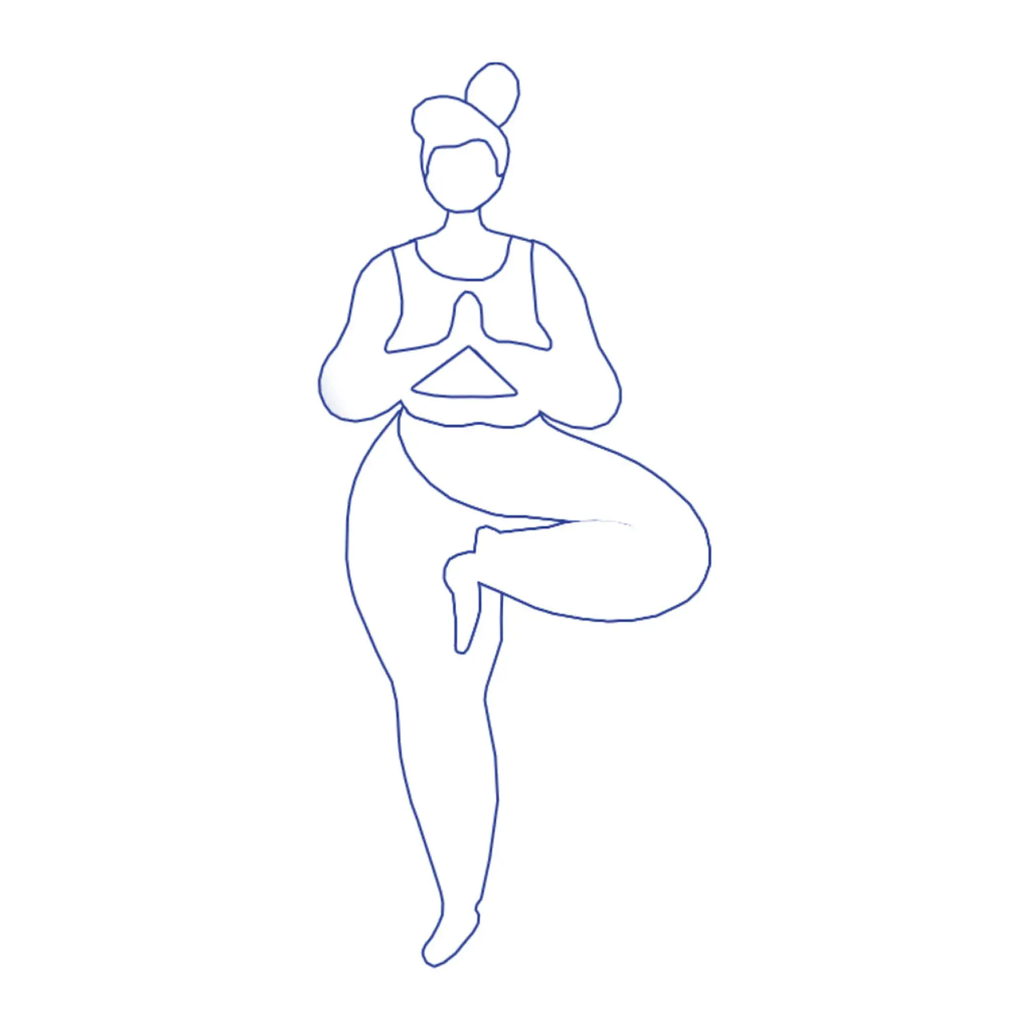 La Vida Yoga Nantes