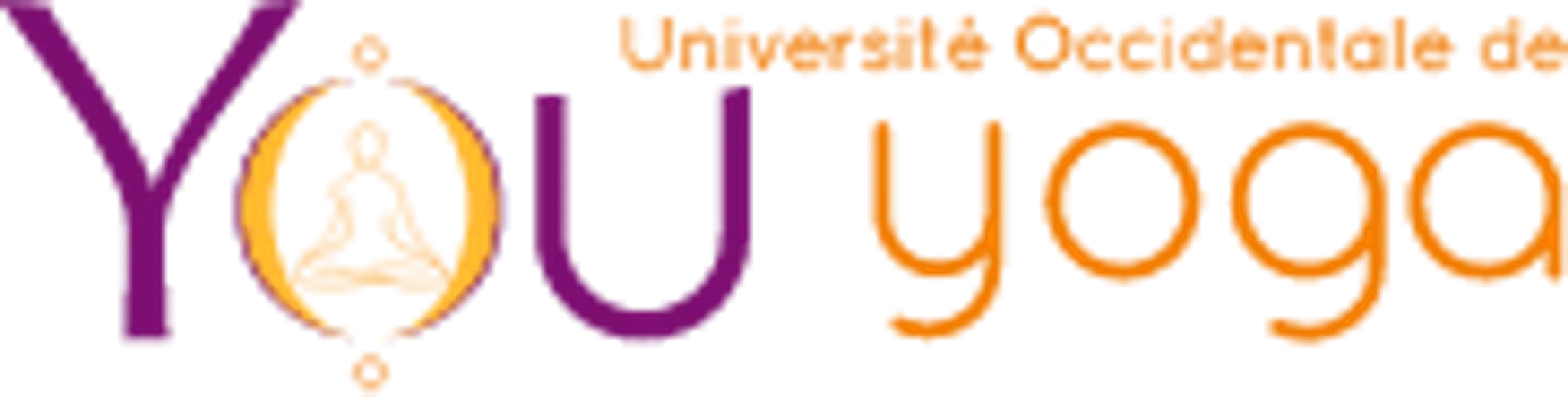 University Occidentale De Yoga