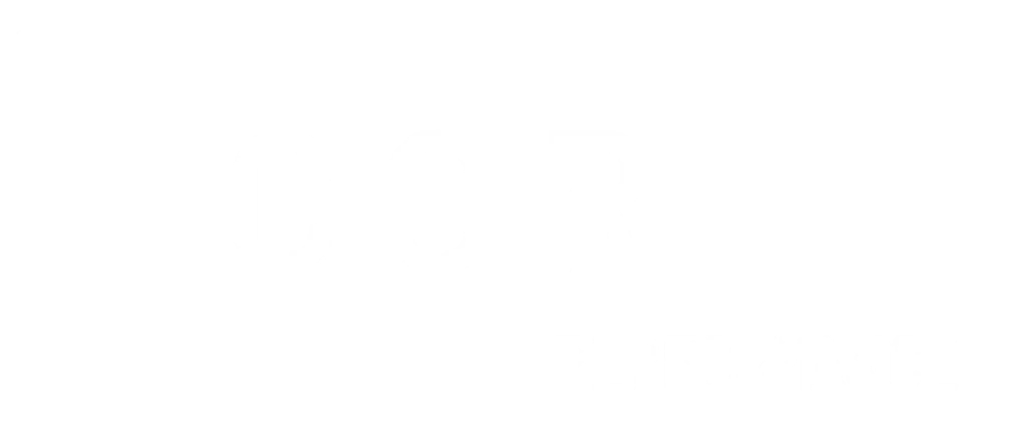 Core Performance