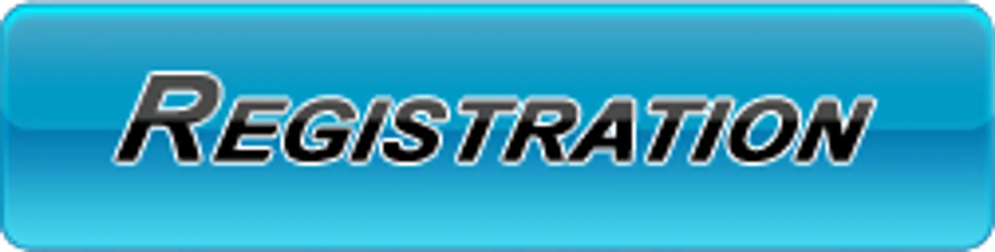 Skate Victoria - Learn to Skate and Figure Skating Lessons Victoria