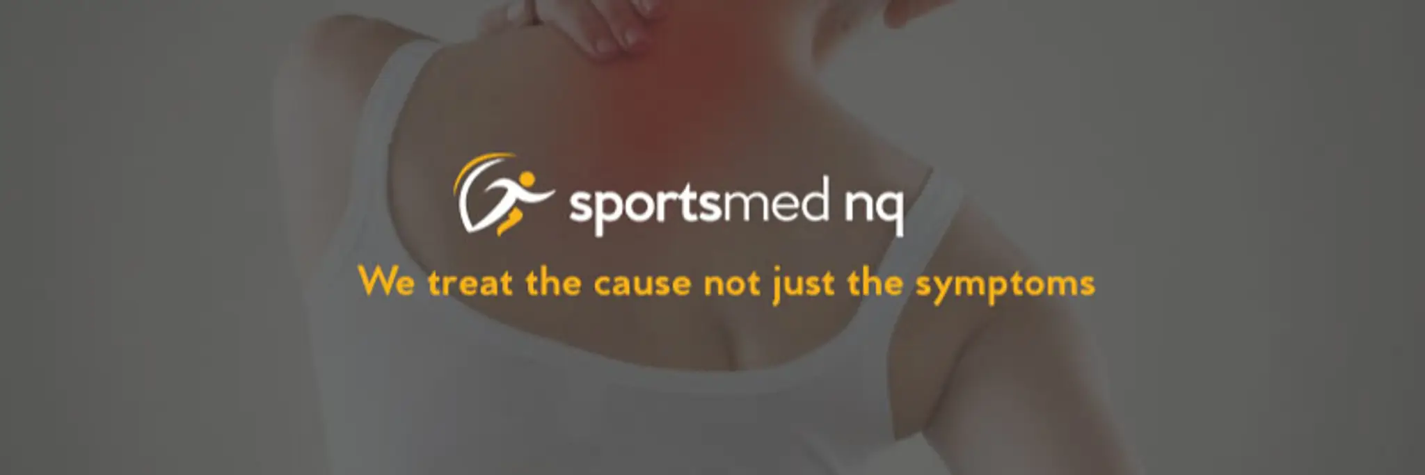 SportsMed NQ