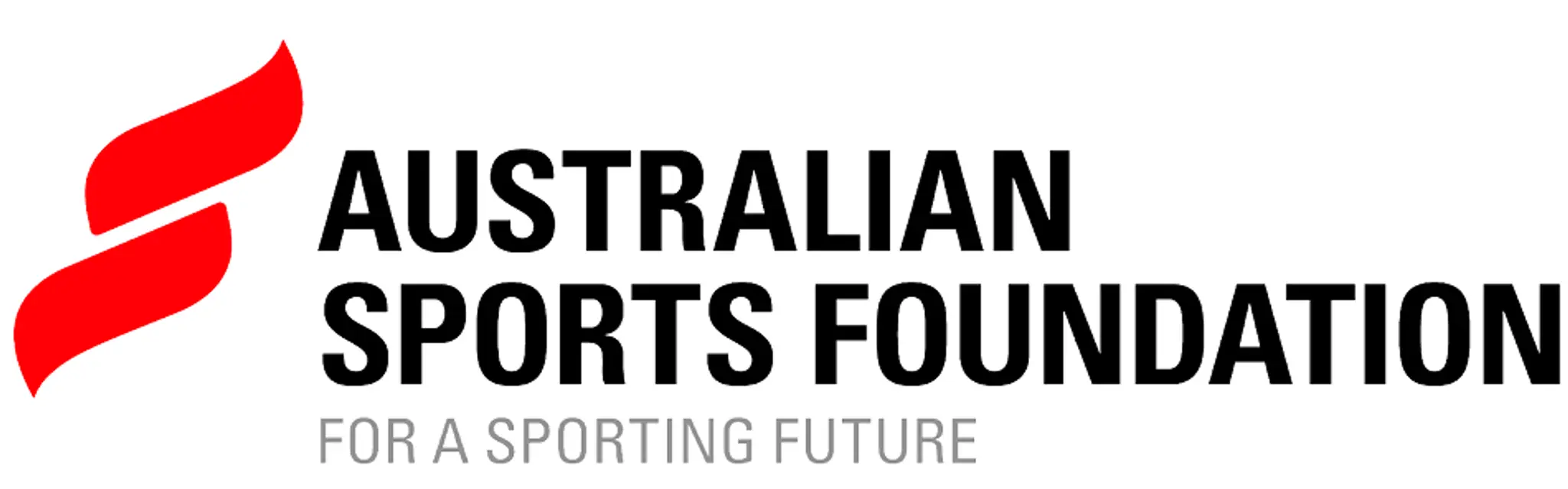 Montville Tennis Club