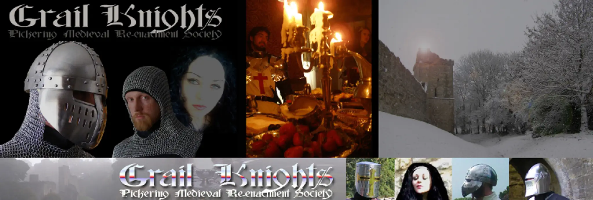 Tianlong Temple - Martial Arts - The Beverley Dragons School of Kung Fu