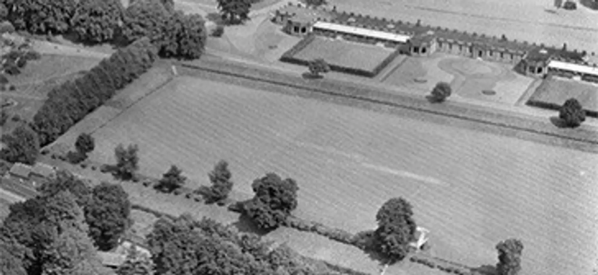 Loreburn Archers (Outdoors)