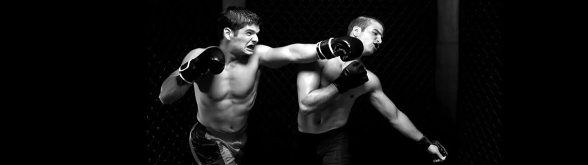 K2v School Karate Bromont