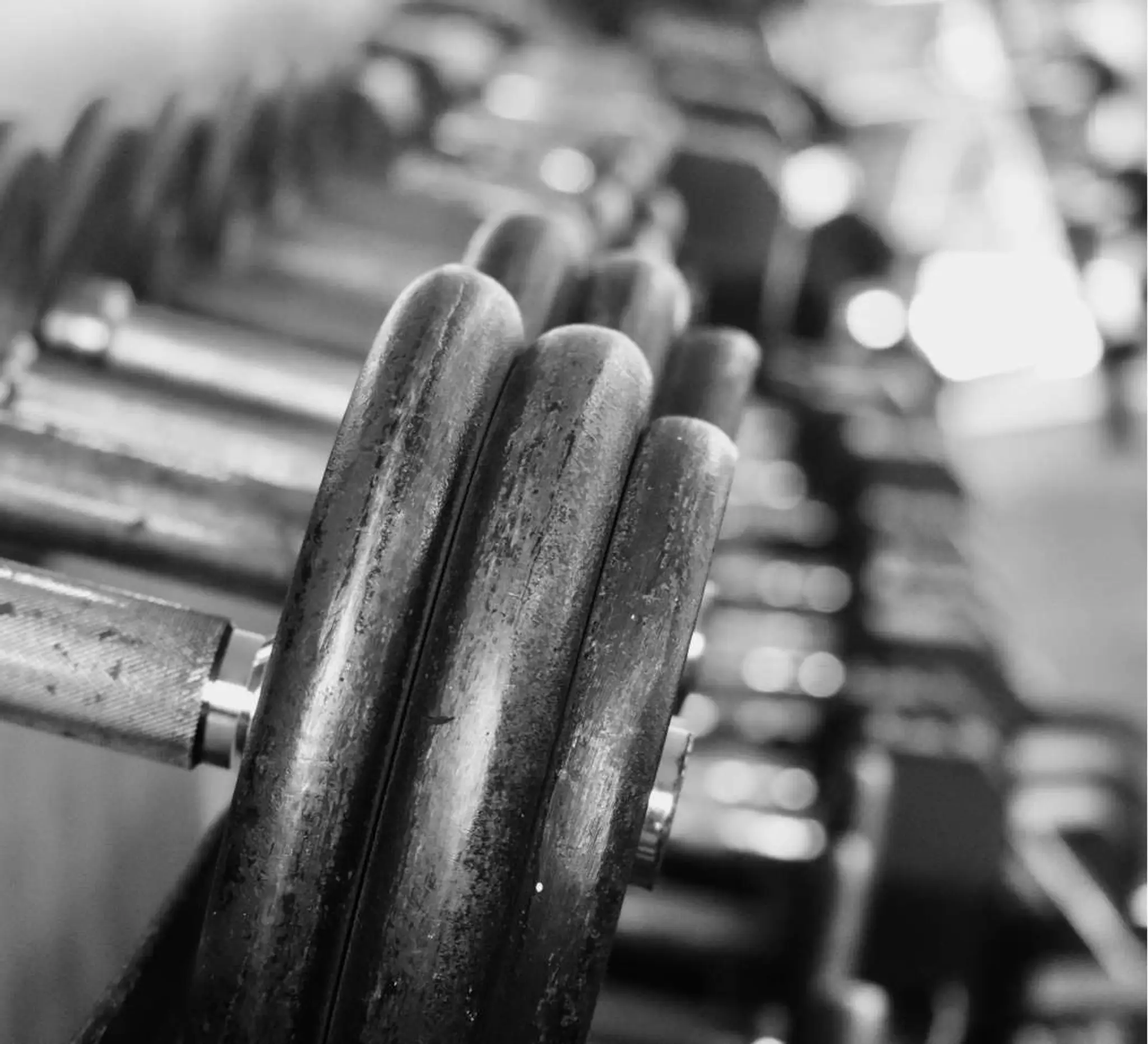 Otorohanga Health & Fitness