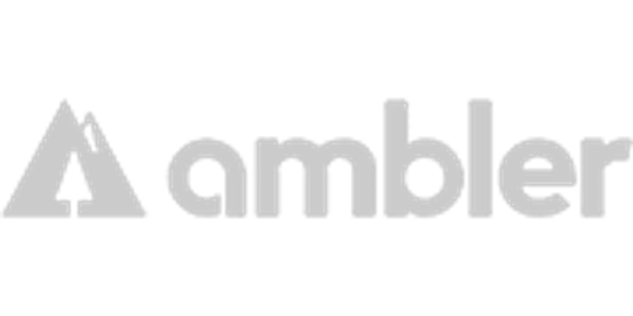 Valhalla Pure Outfitters