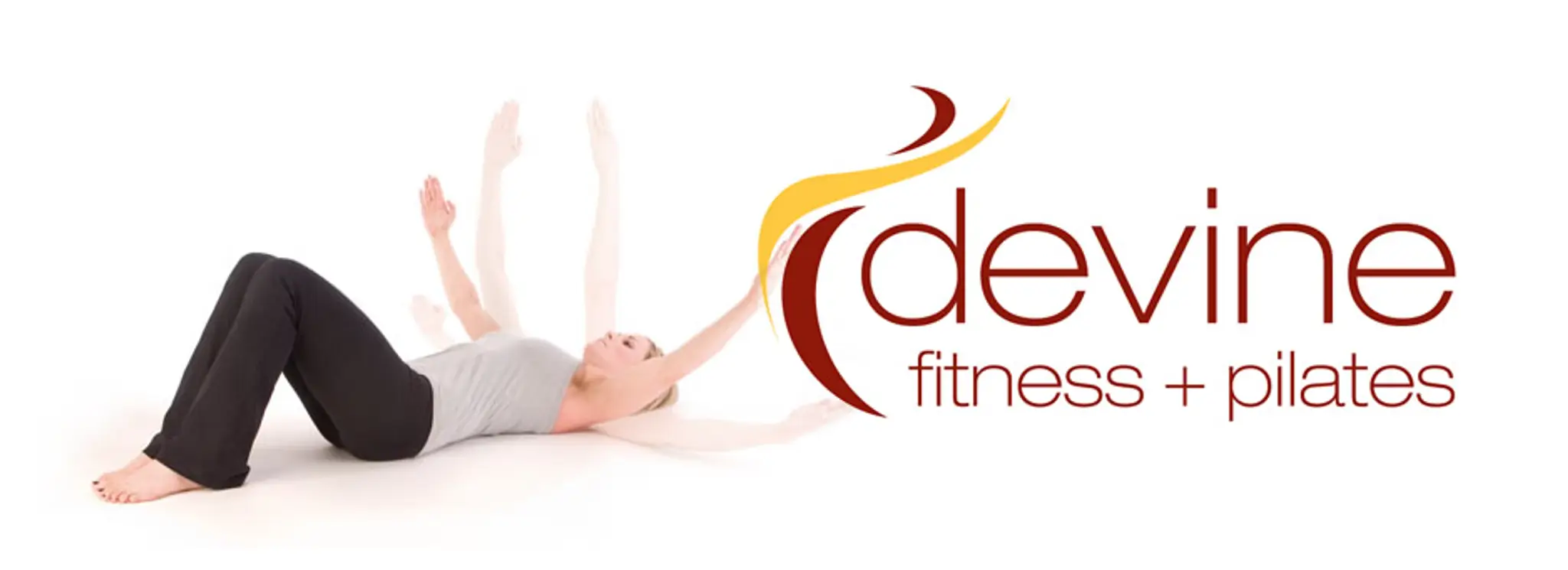 Devine Fitness & Pilates