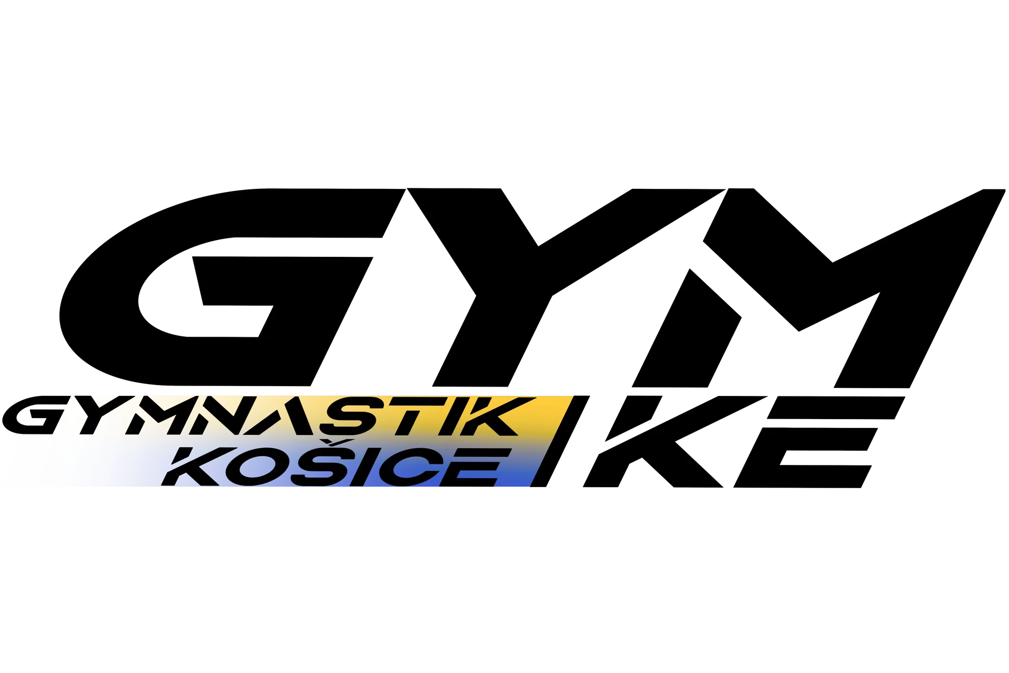 Gymnastics Košice