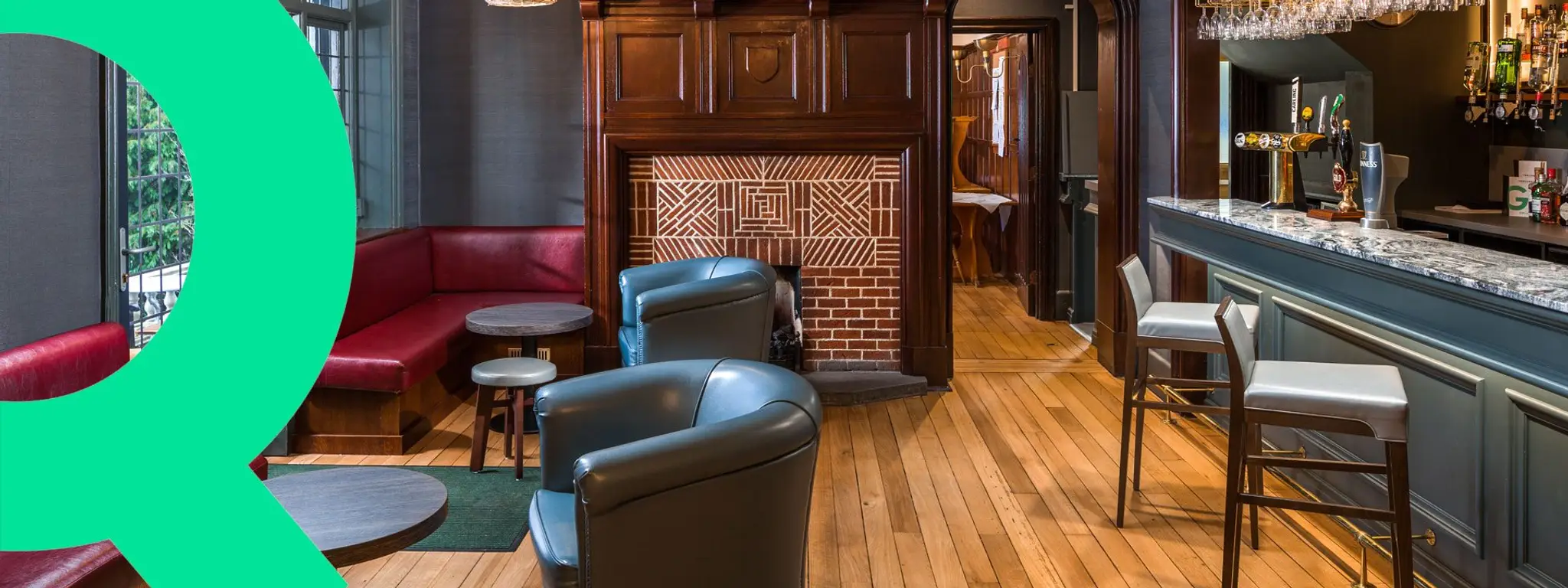 Torquay Squash & Leisure Club