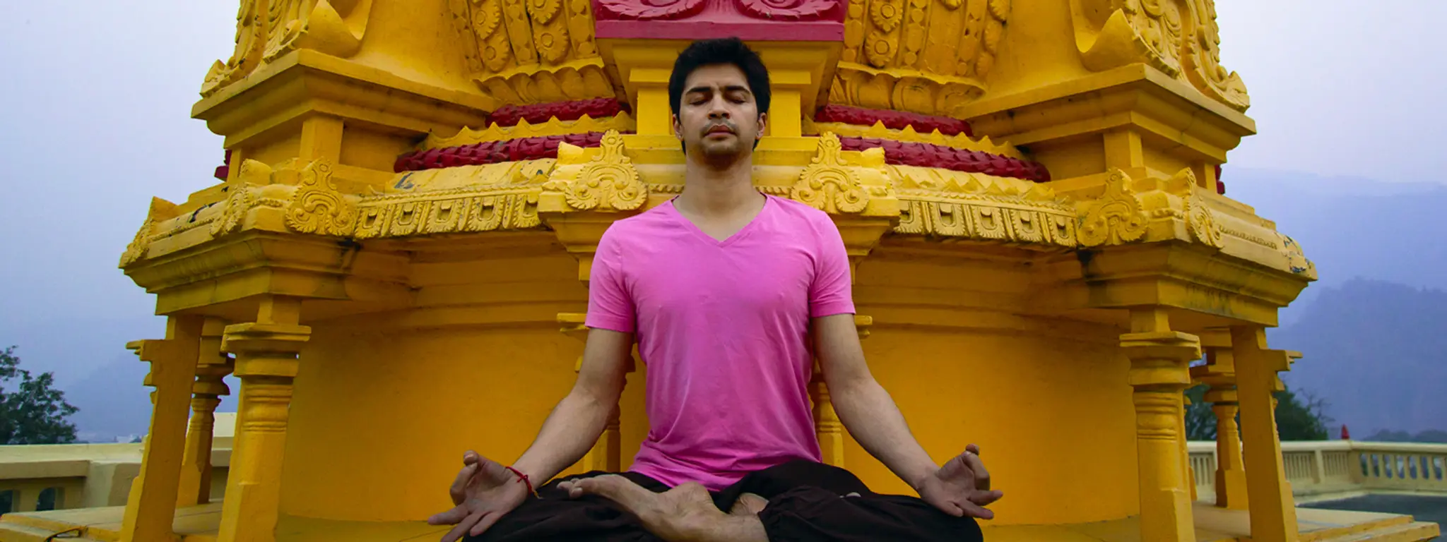 The Aikyam Foundation