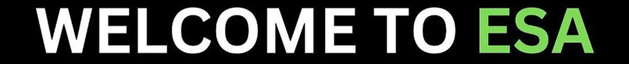 Elite Strength Academy