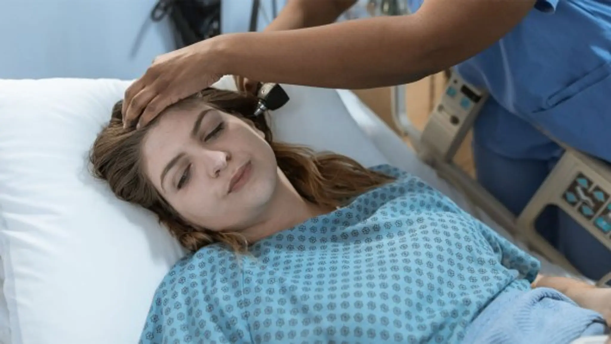 The Multi Fitness Gym