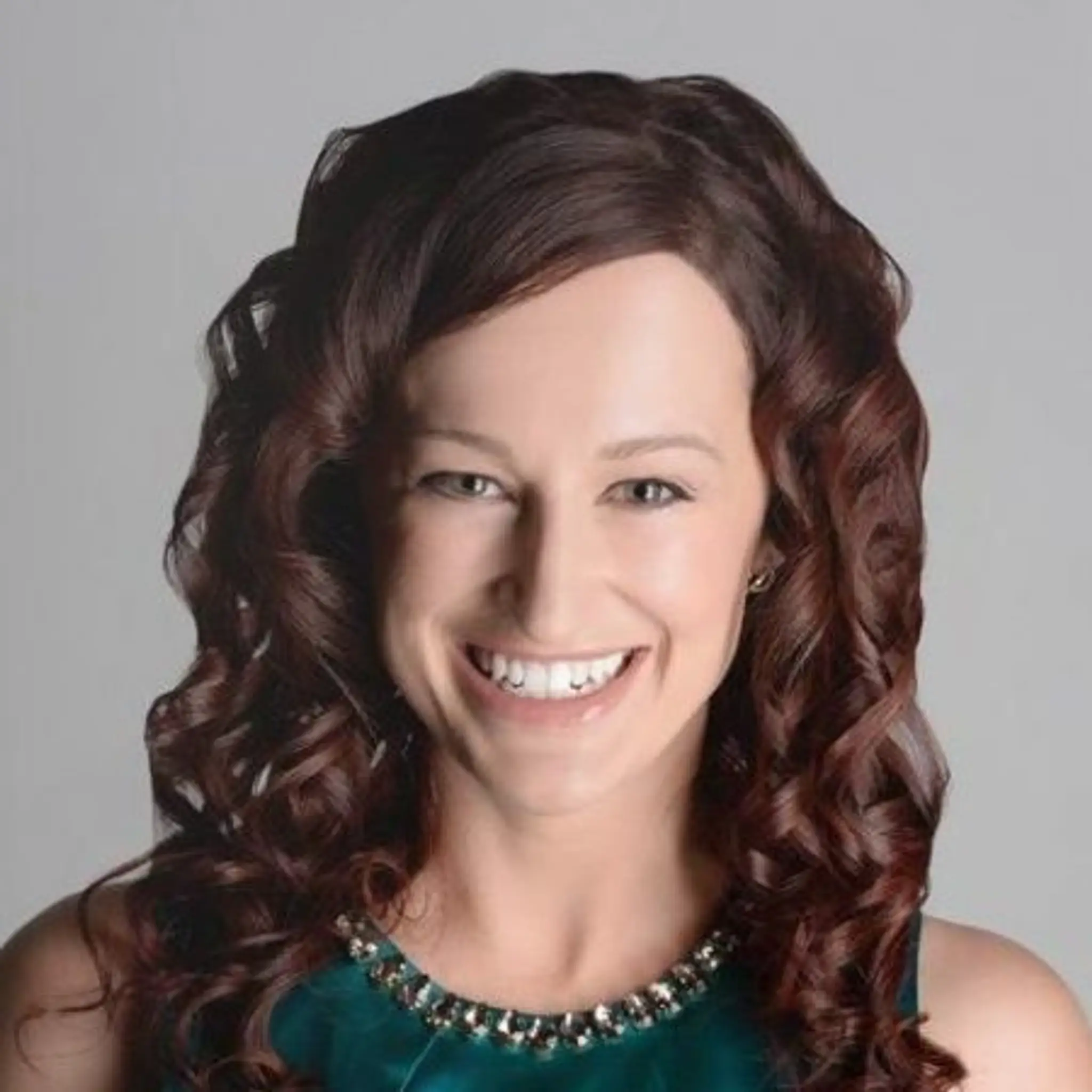 SpeedFit Gladesville