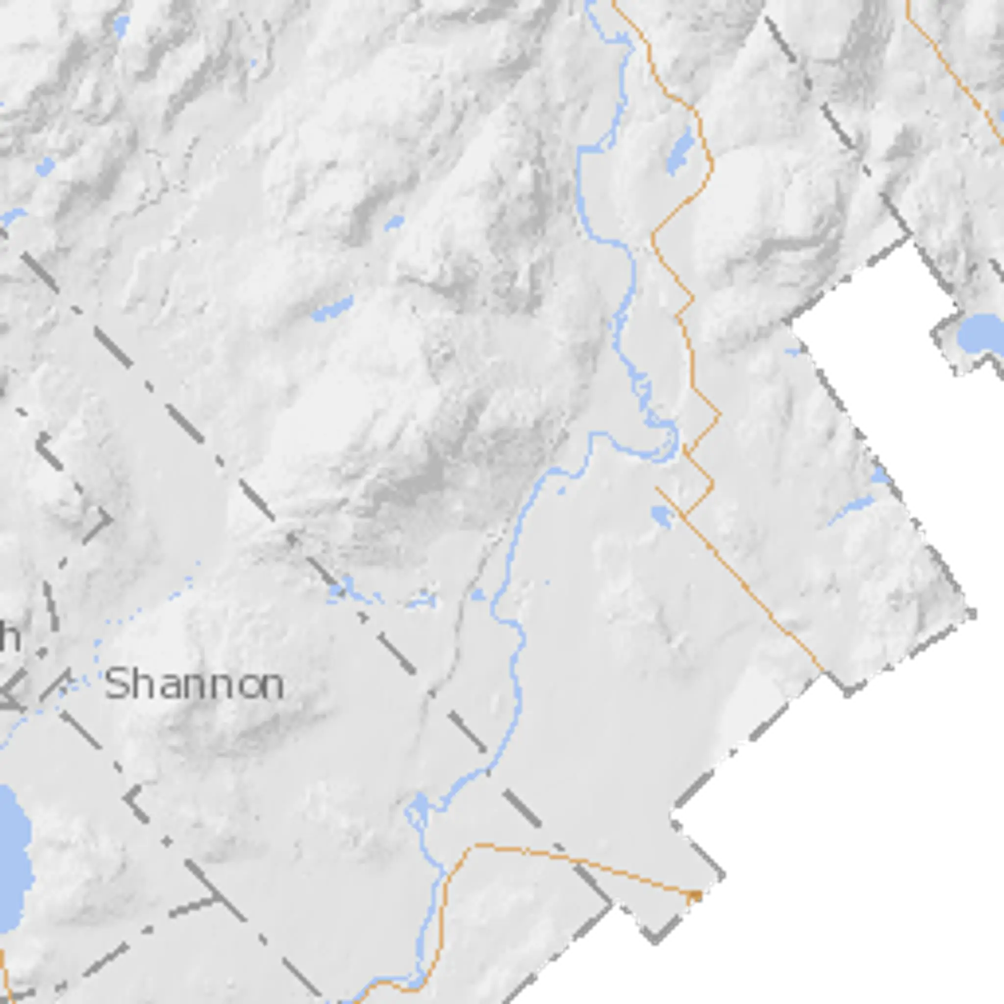 Skatepark du parc Victoria, Qubec